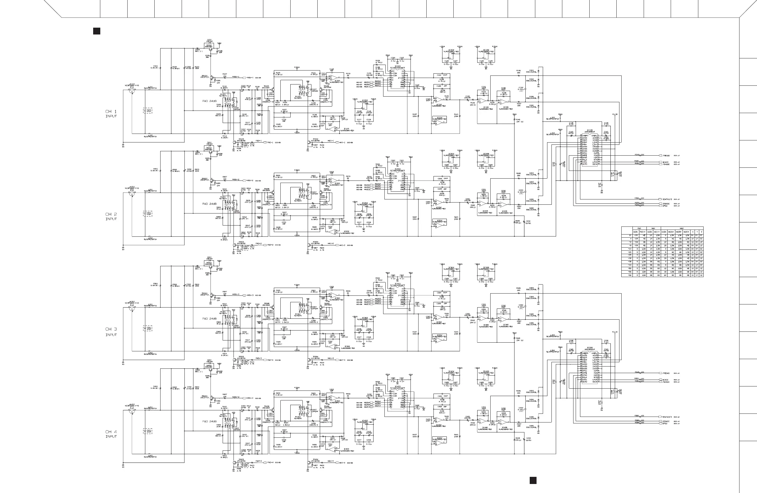 Page #349 background image