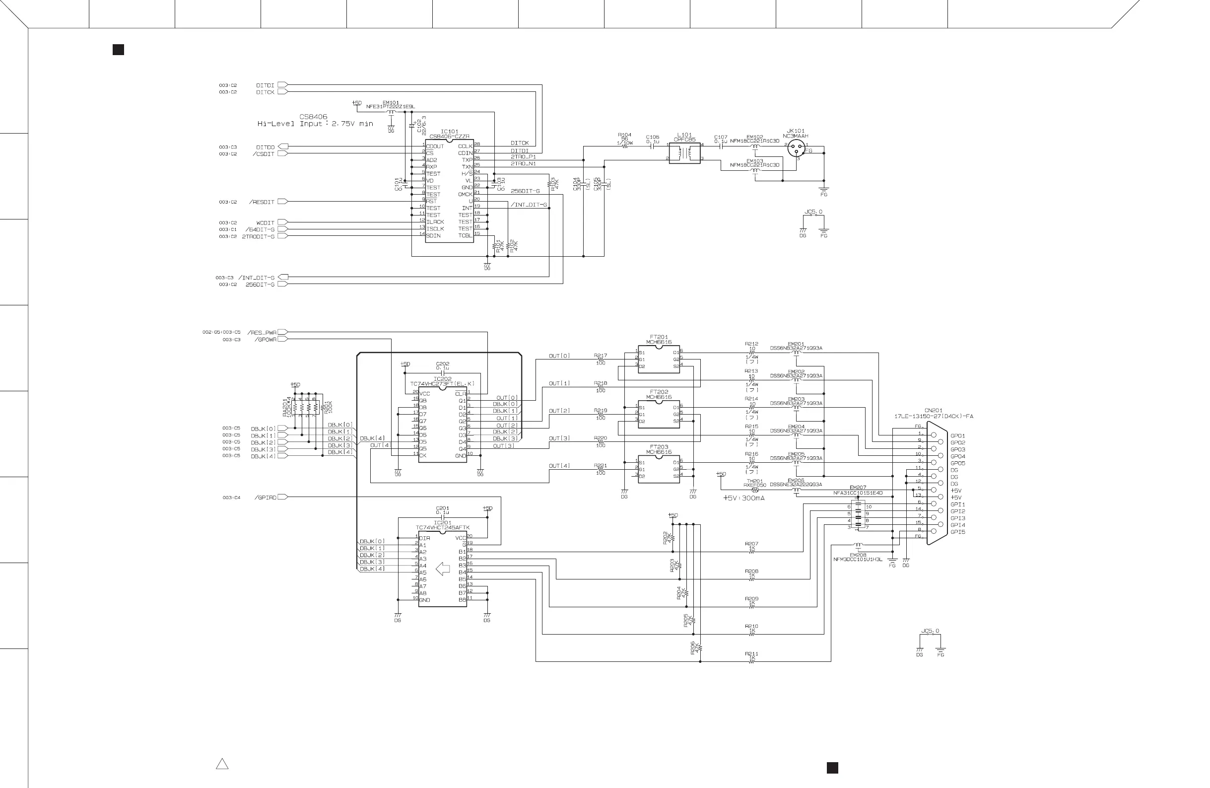 Page #354 background image