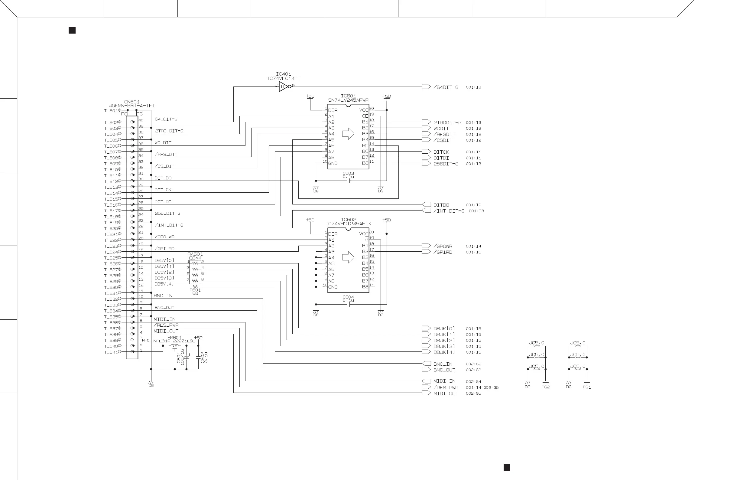 Page #356 background image