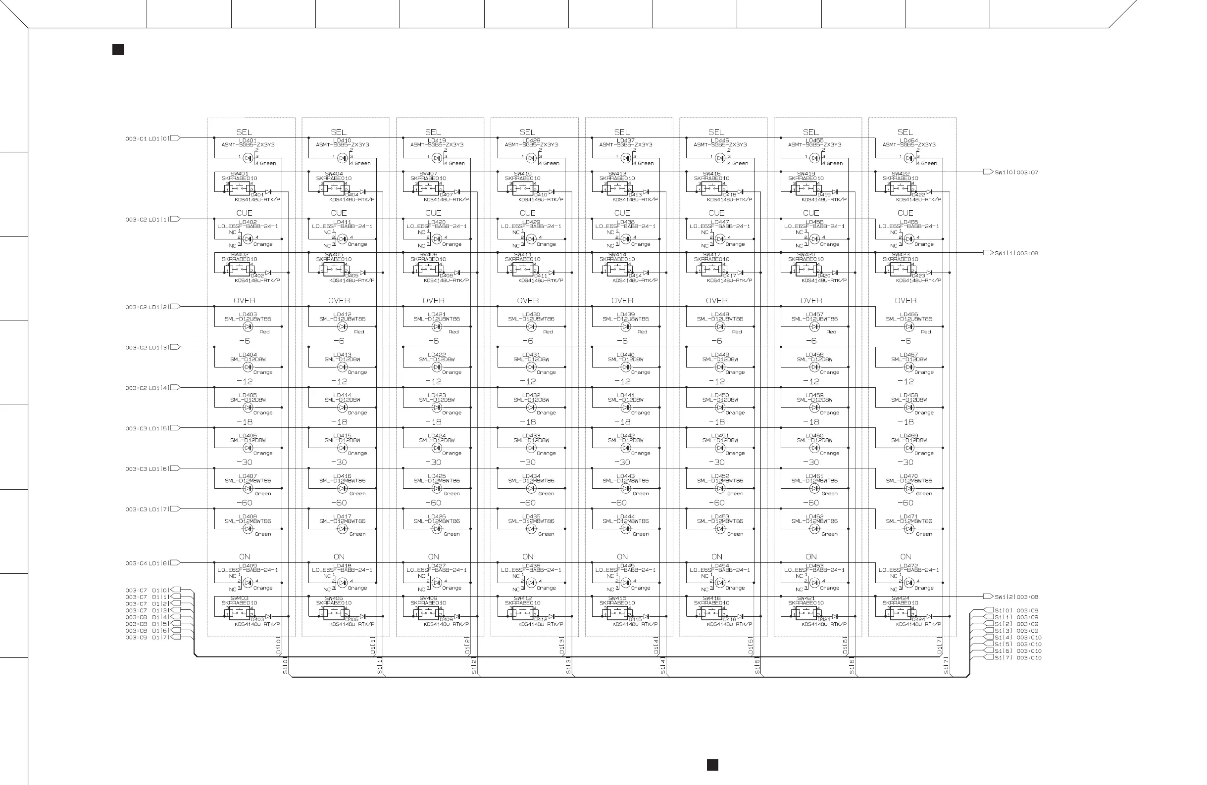 Page #362 background image