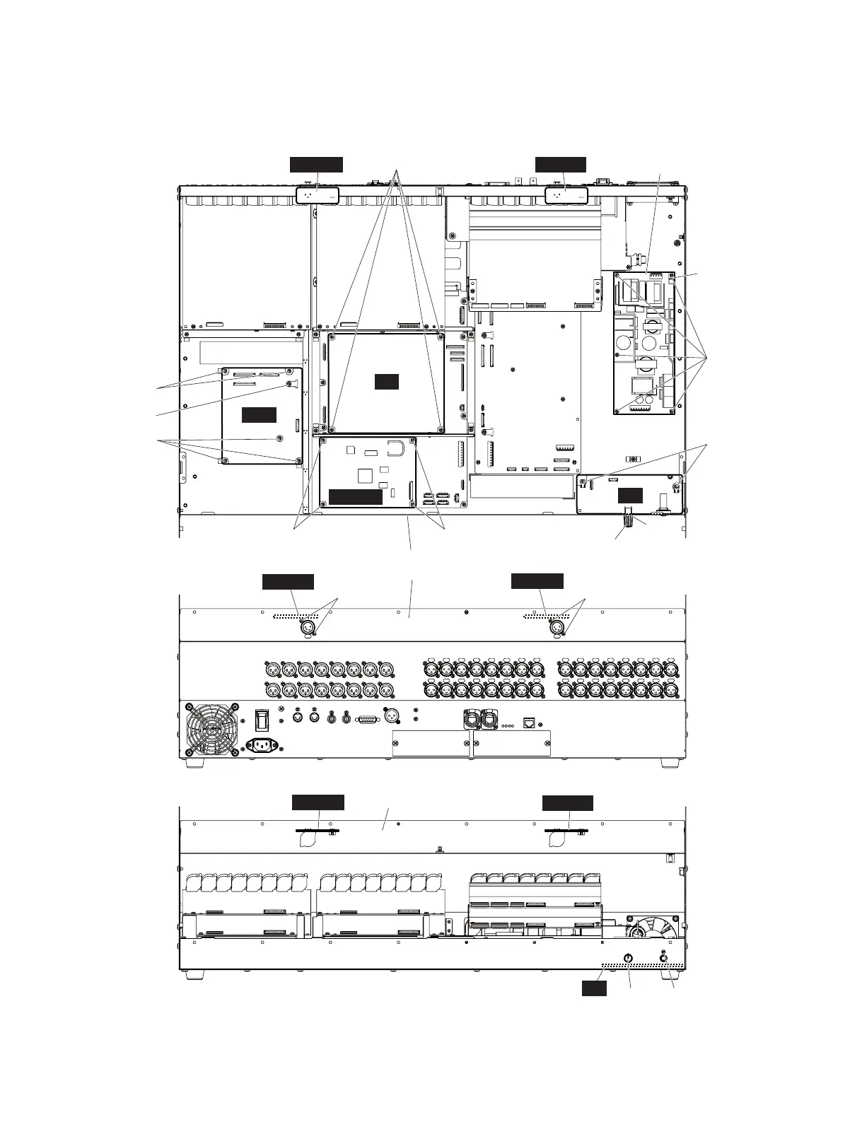 Page #23 background image