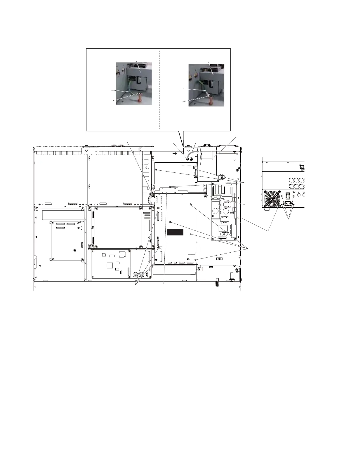 Page #30 background image
