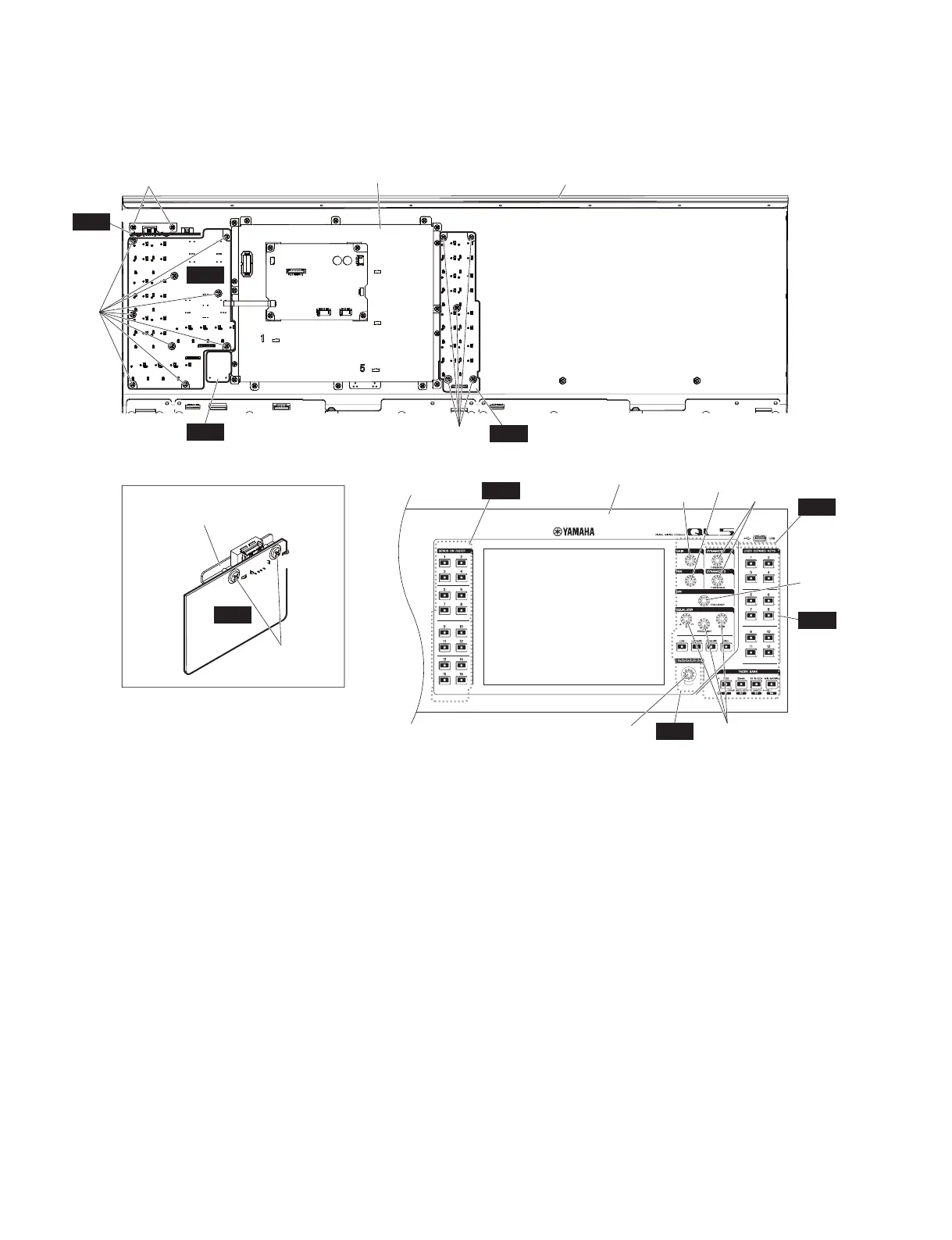 Page #34 background image