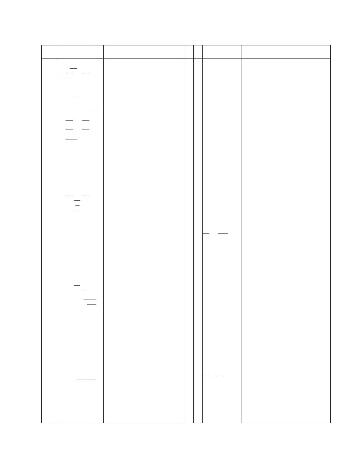 Page #61 background image