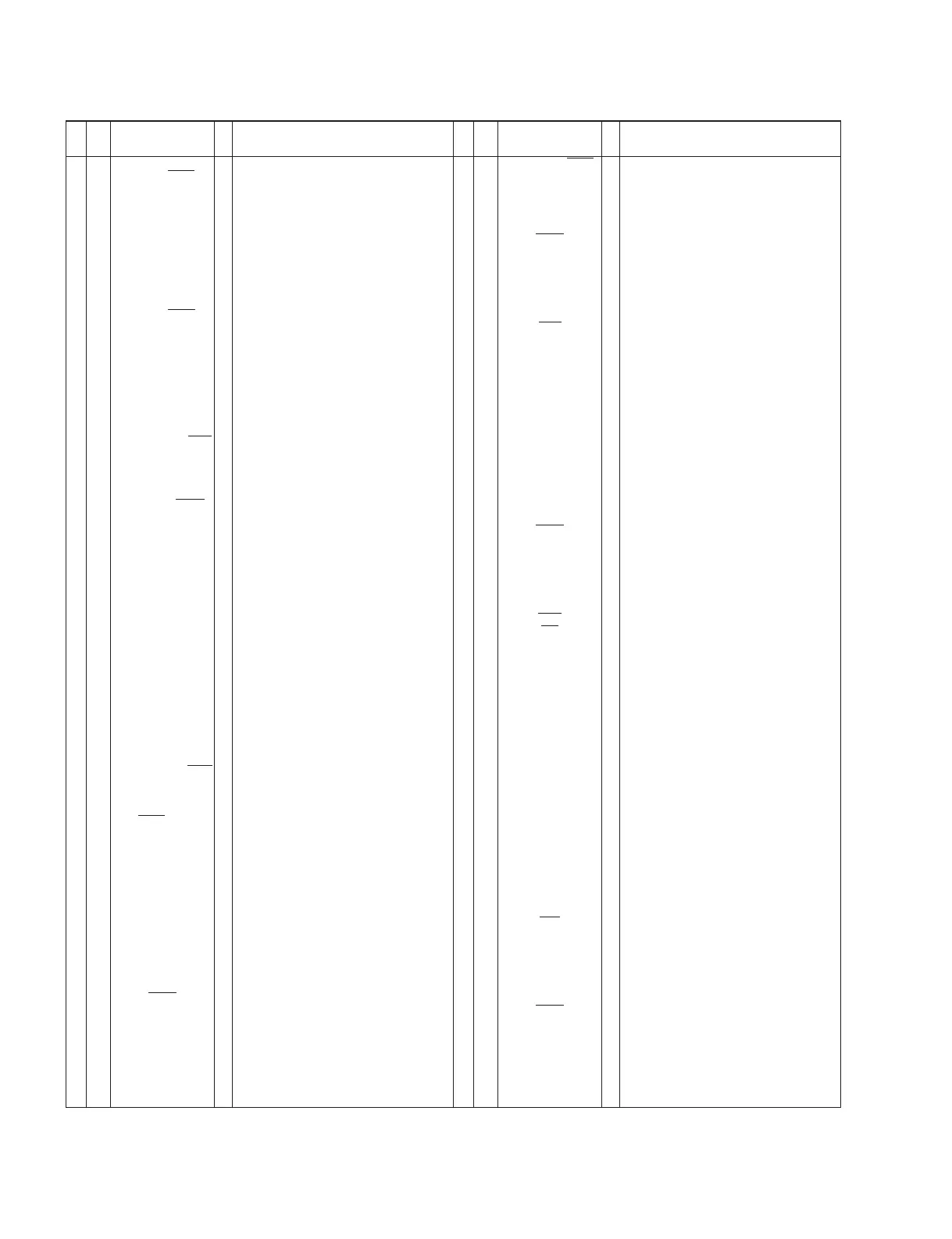 Page #62 background image