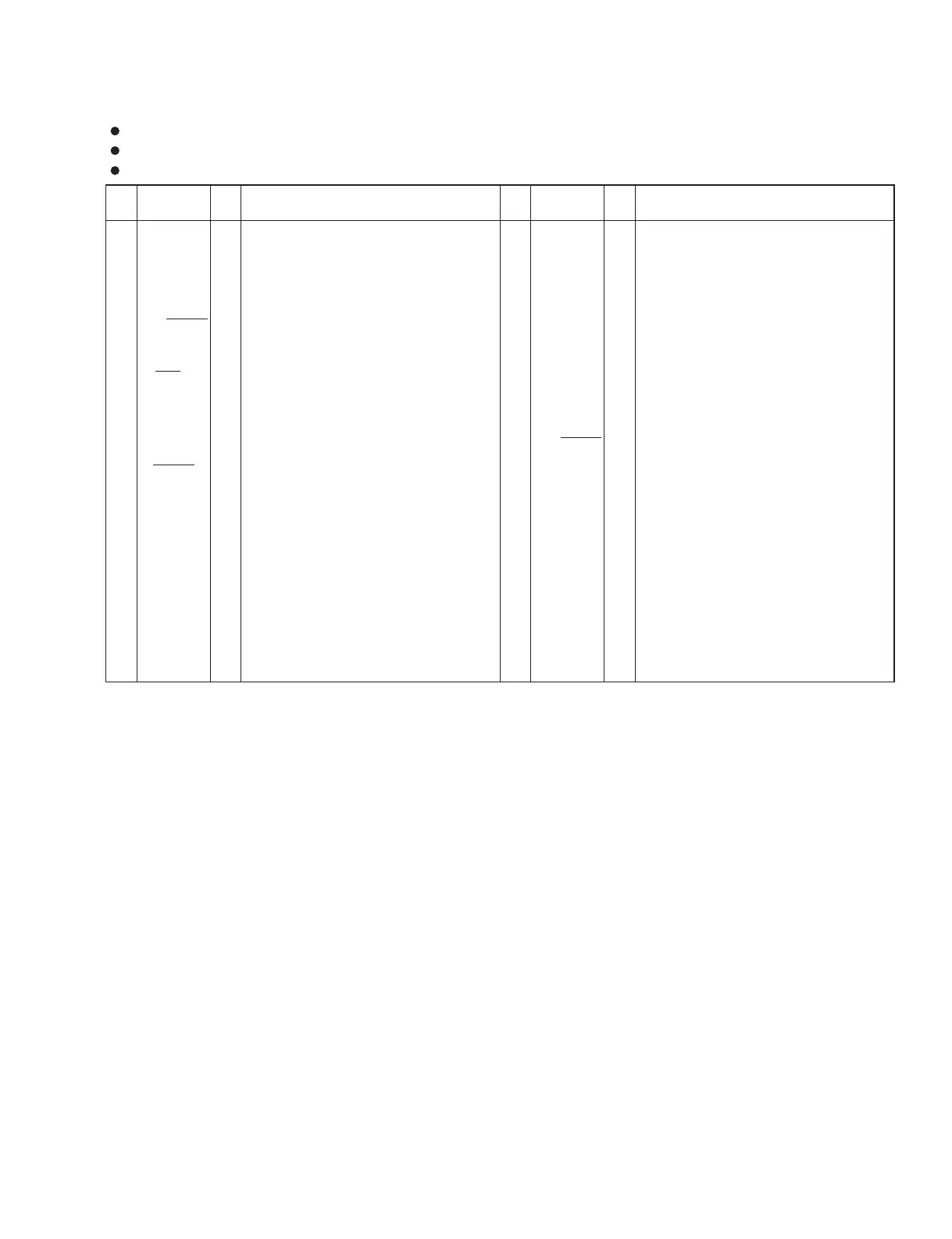 Page #63 background image