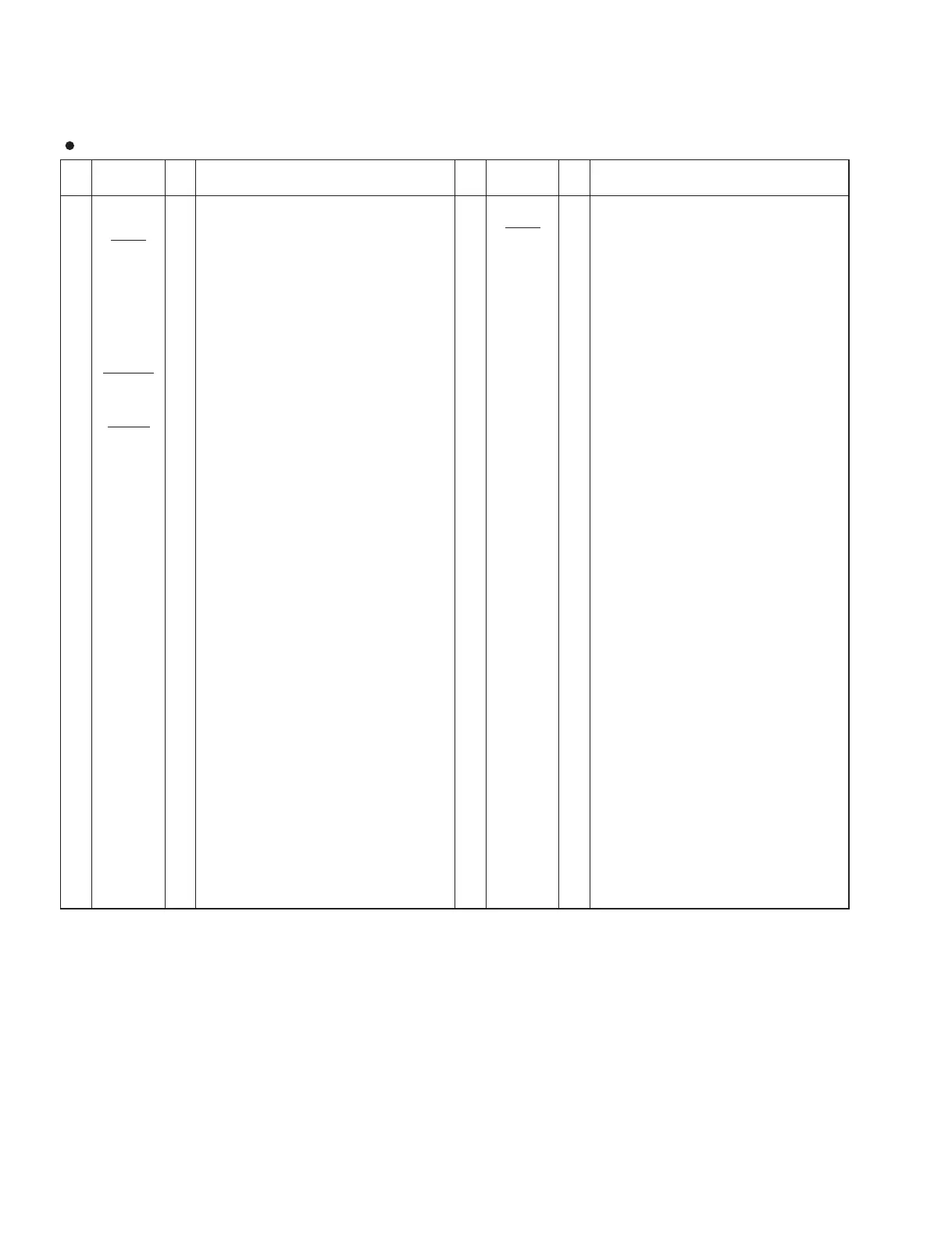 Page #64 background image