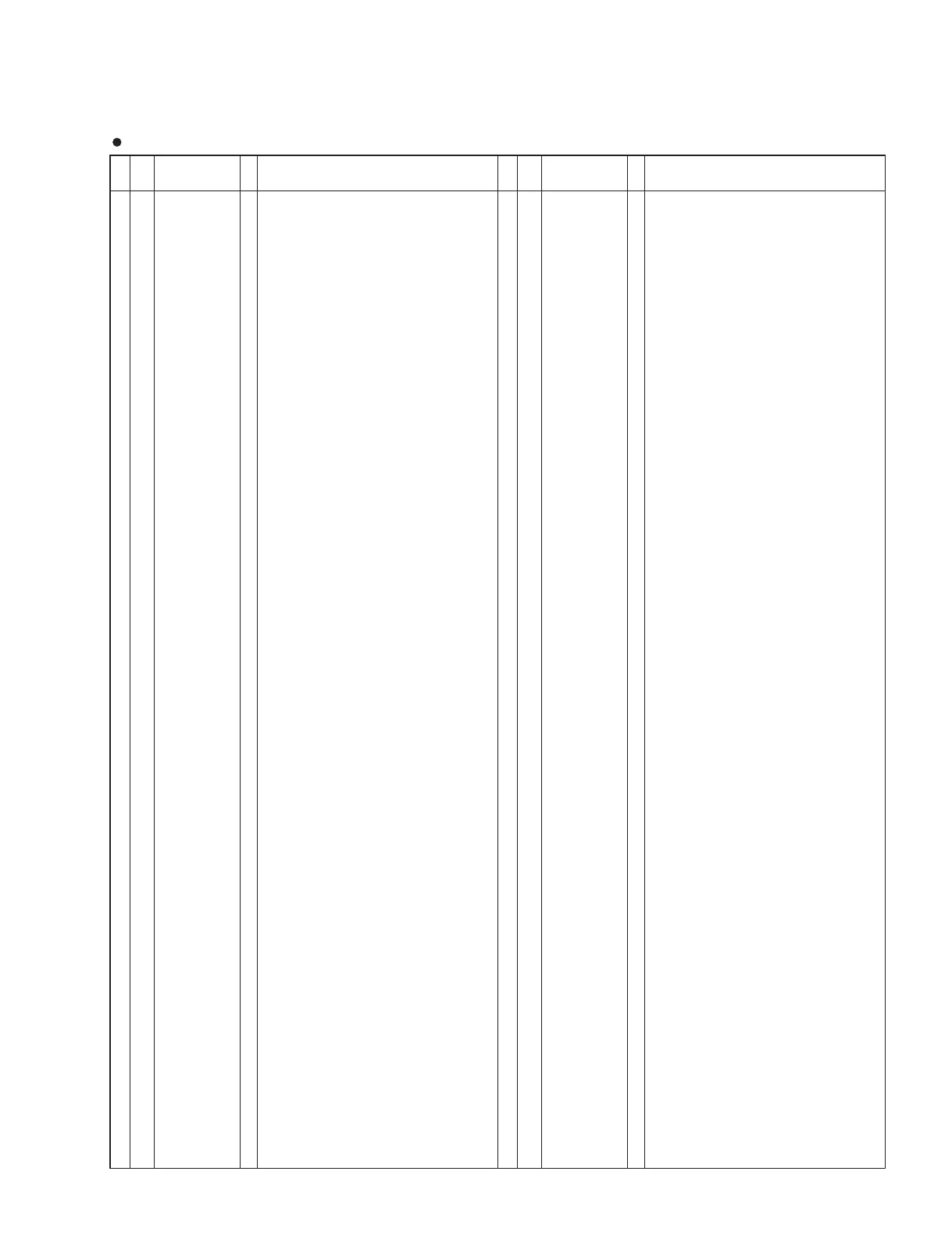 Page #65 background image