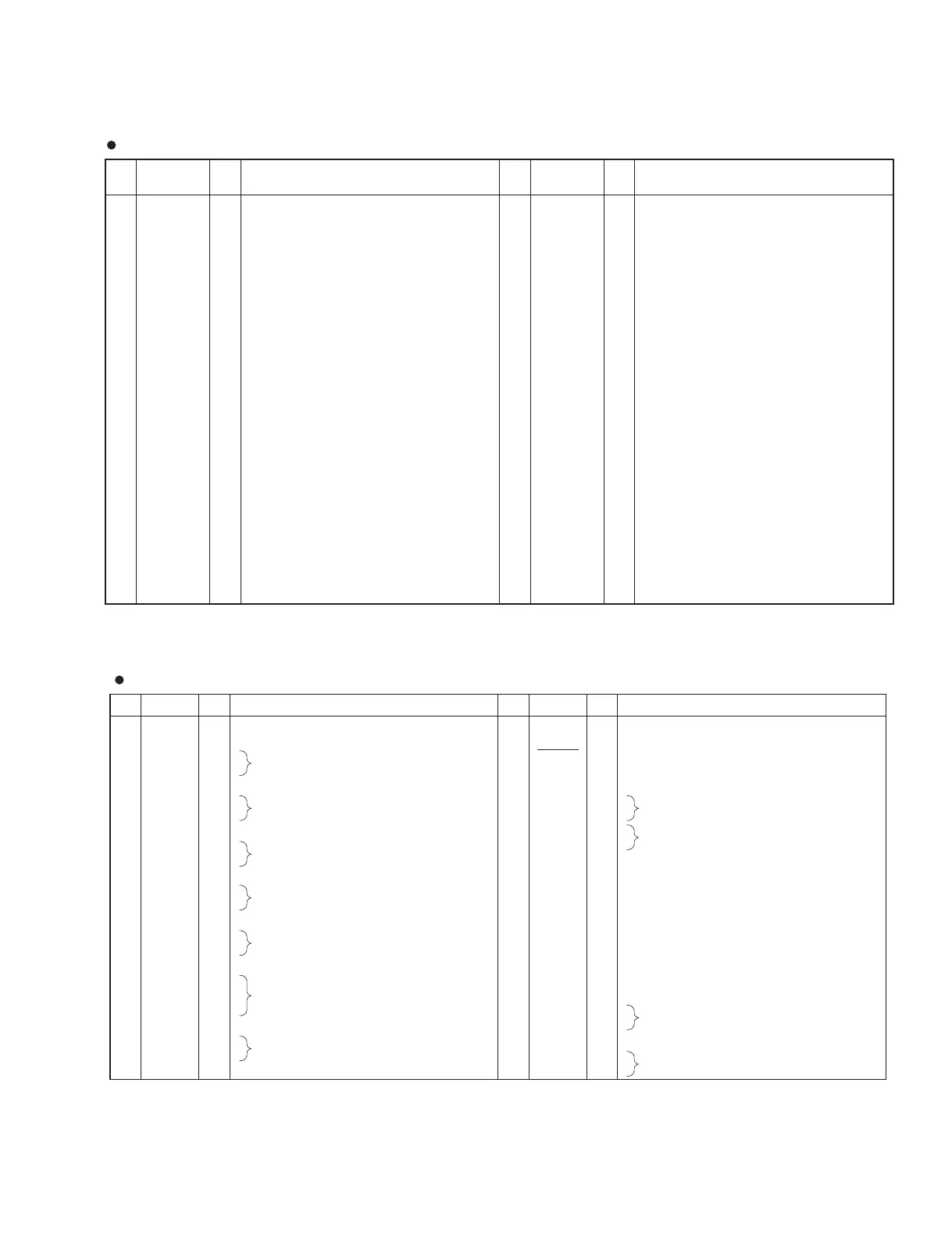 Page #79 background image