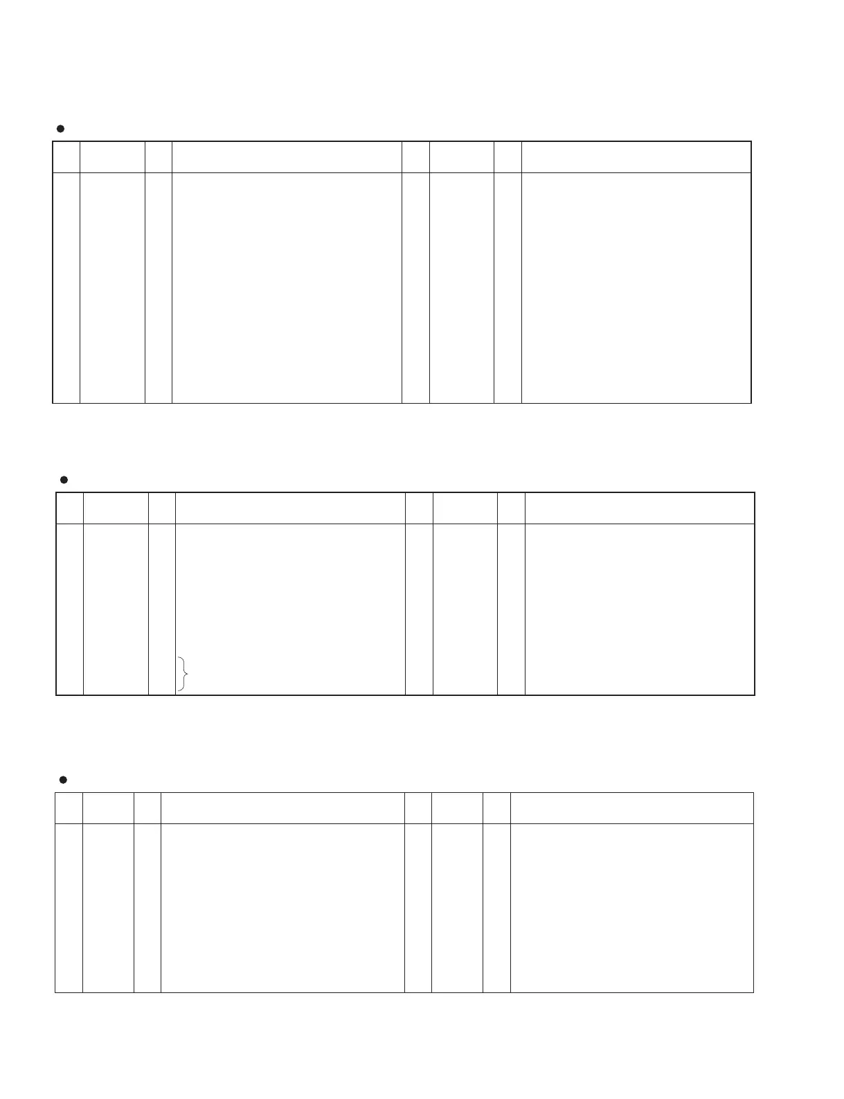 Page #80 background image