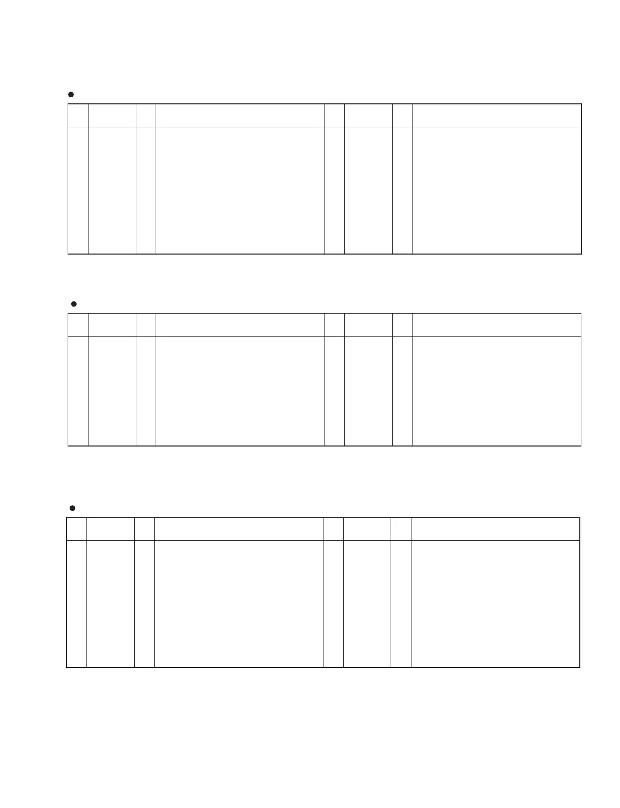 Page #81 background image