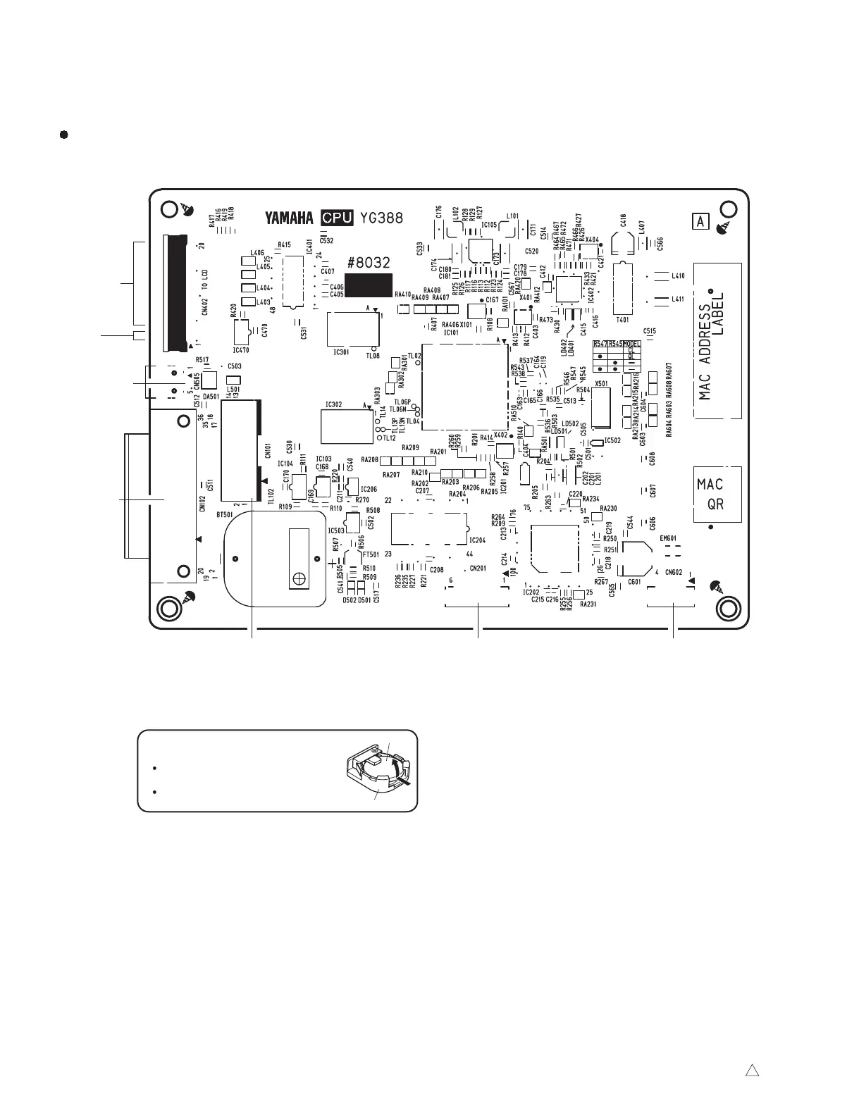 Page #84 background image