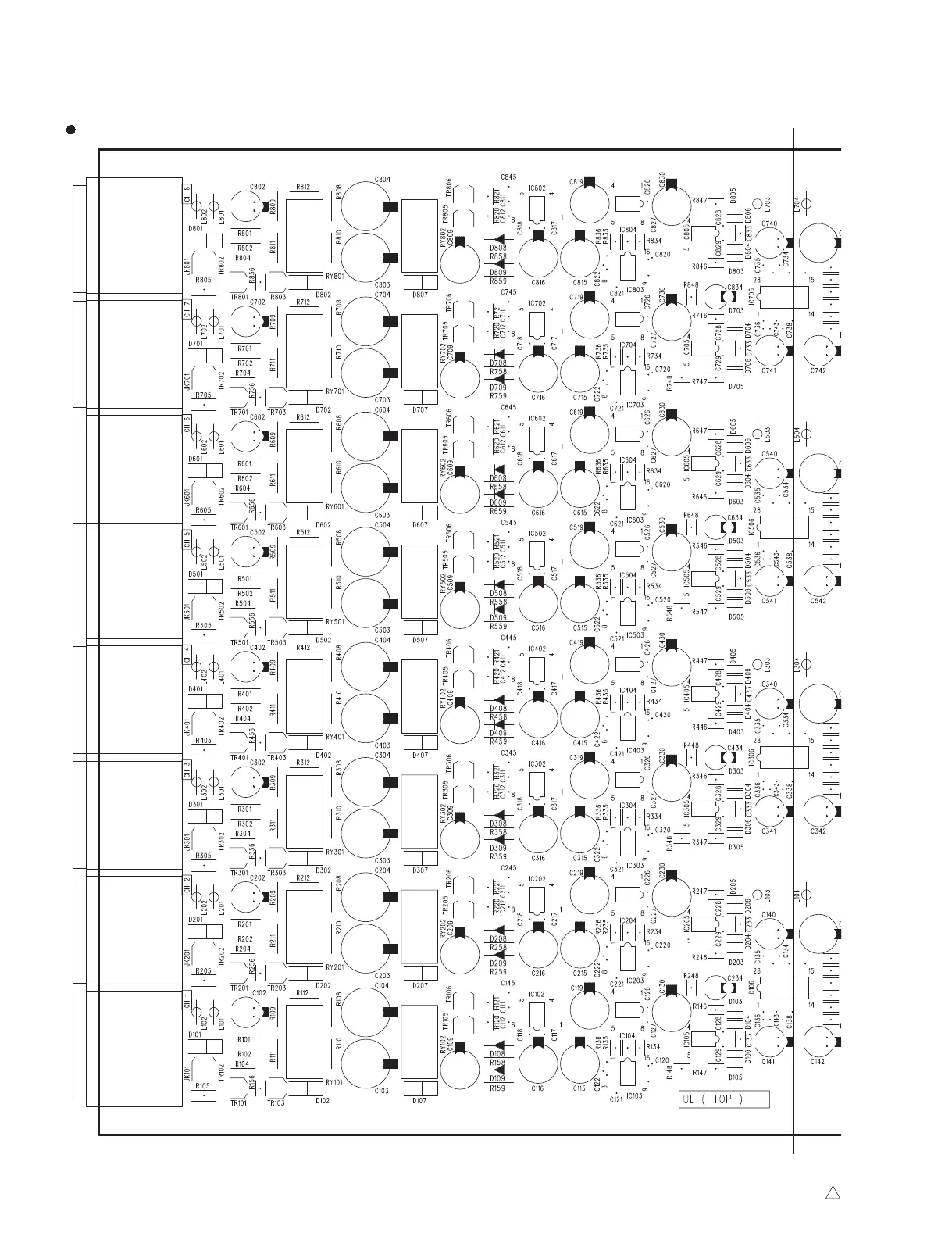 Page #92 background image