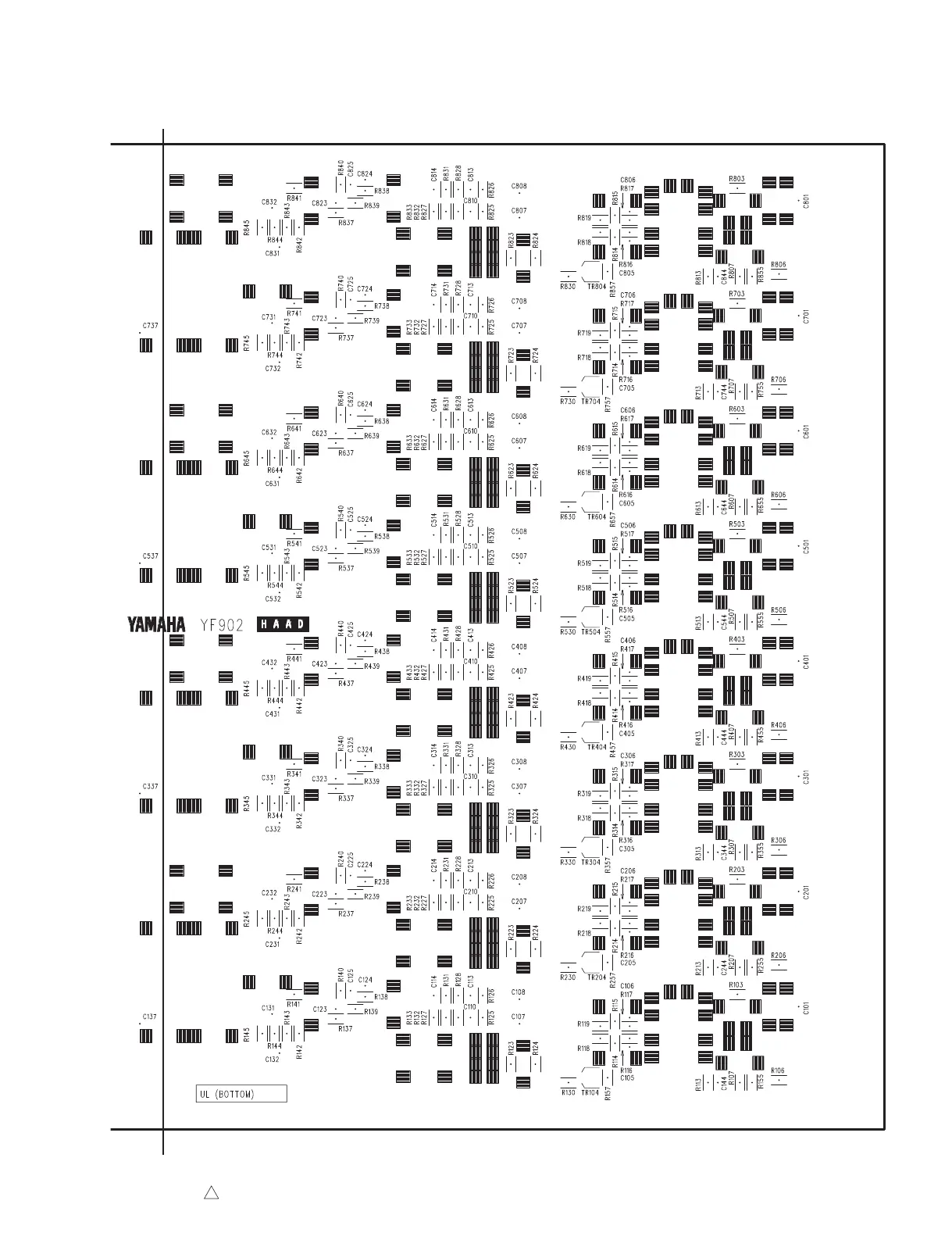 Page #95 background image