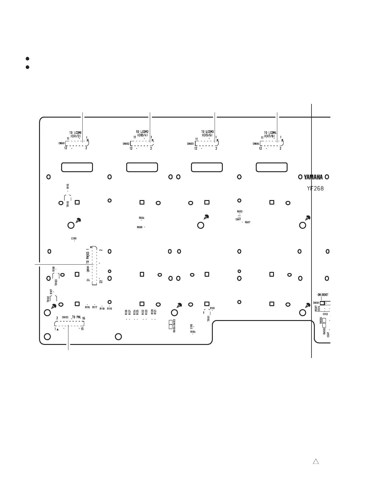 Page #106 background image
