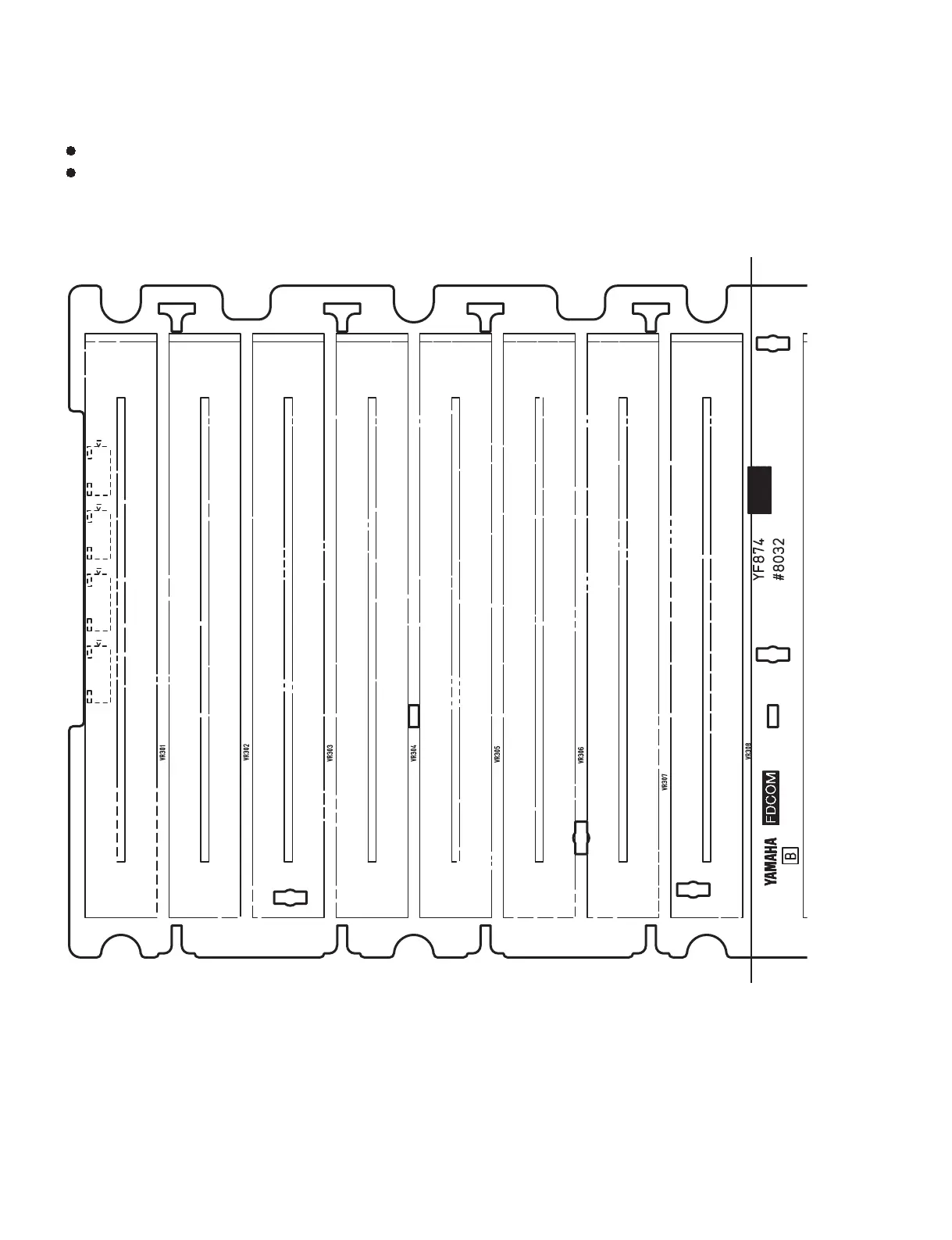 Page #110 background image