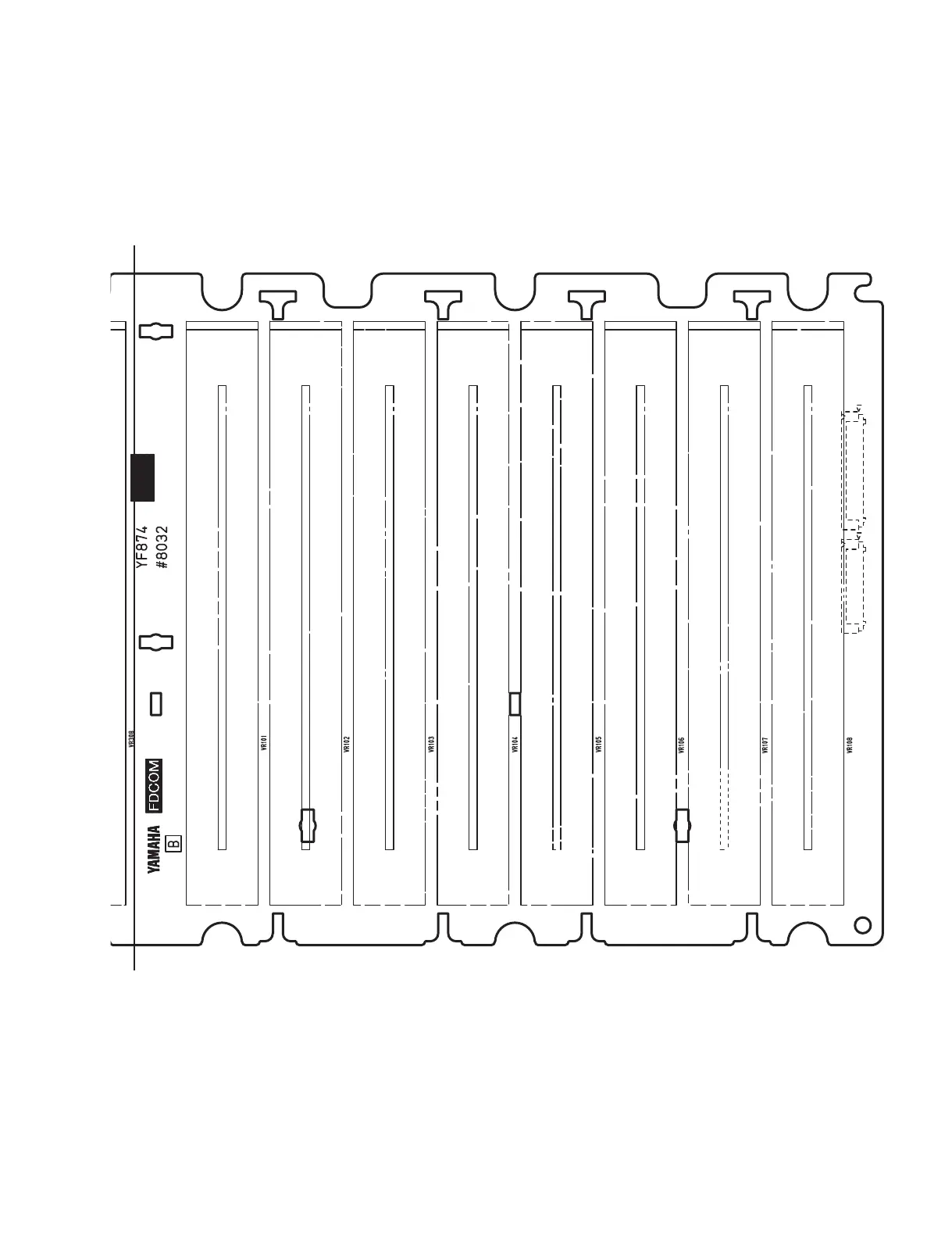Page #111 background image