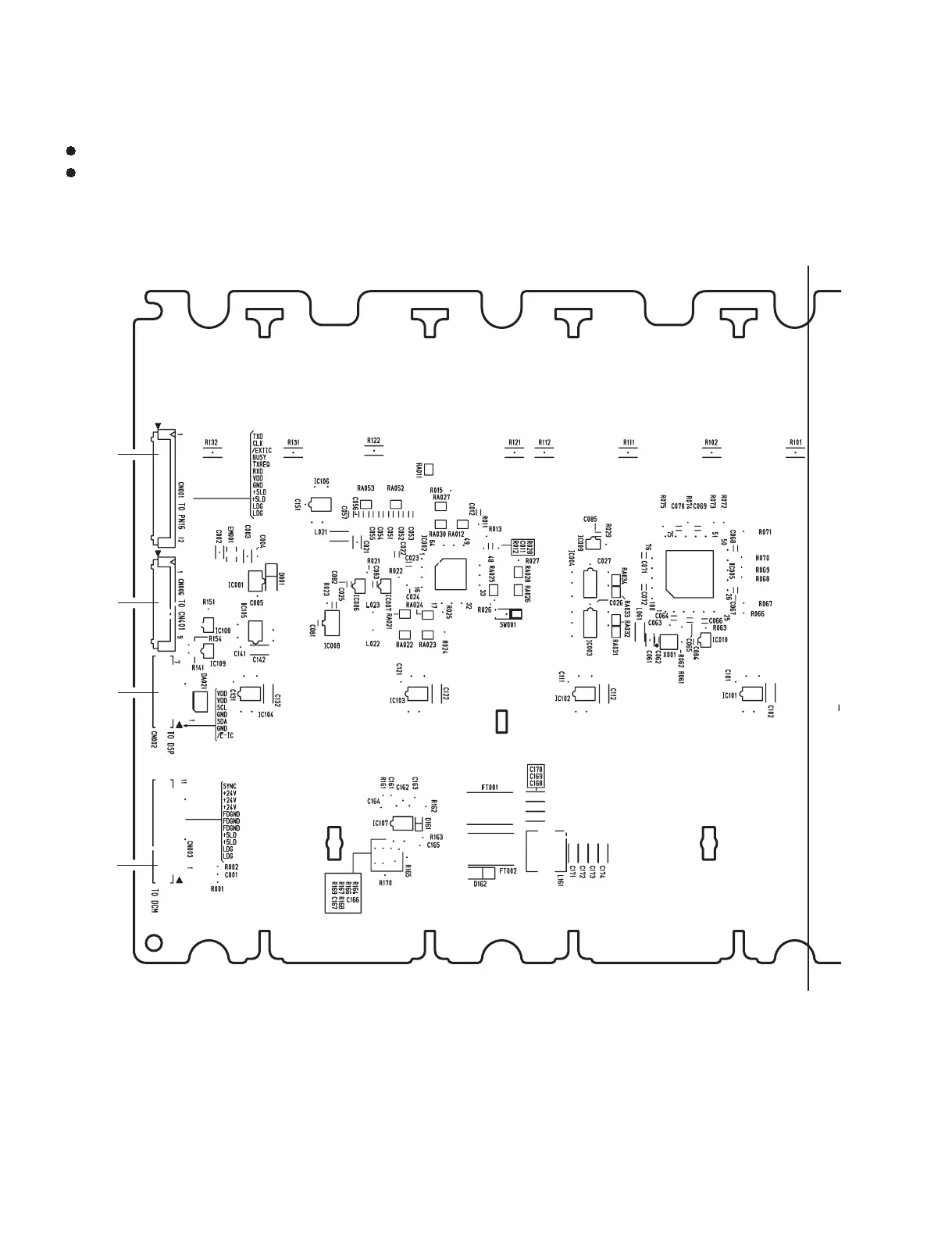 Page #112 background image