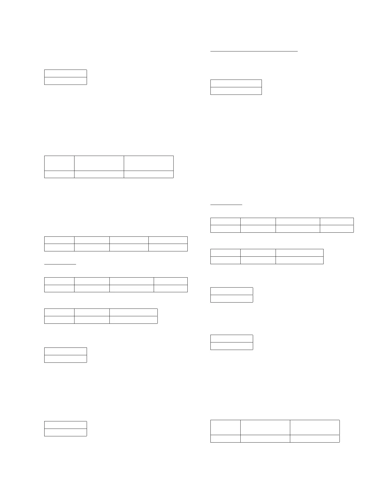 Page #117 background image