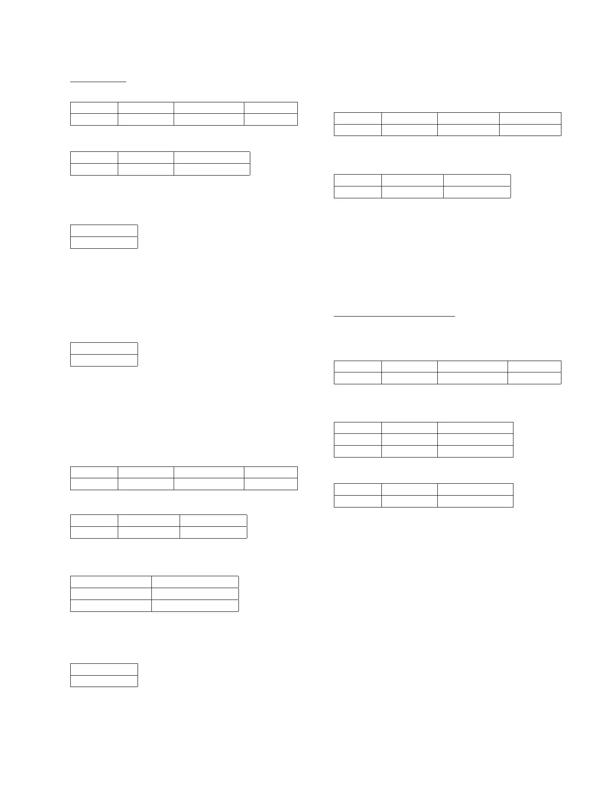 Page #123 background image