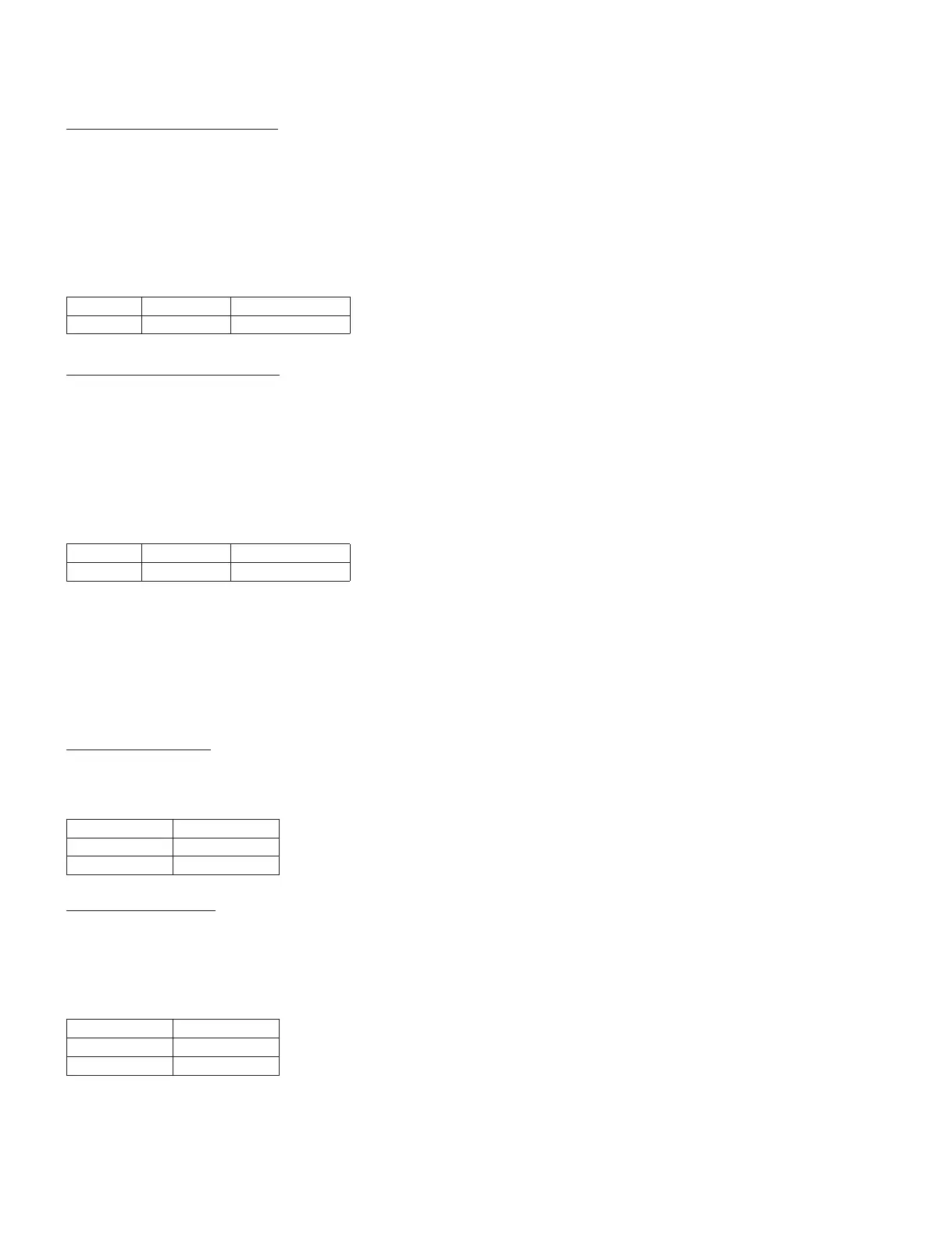 Page #124 background image