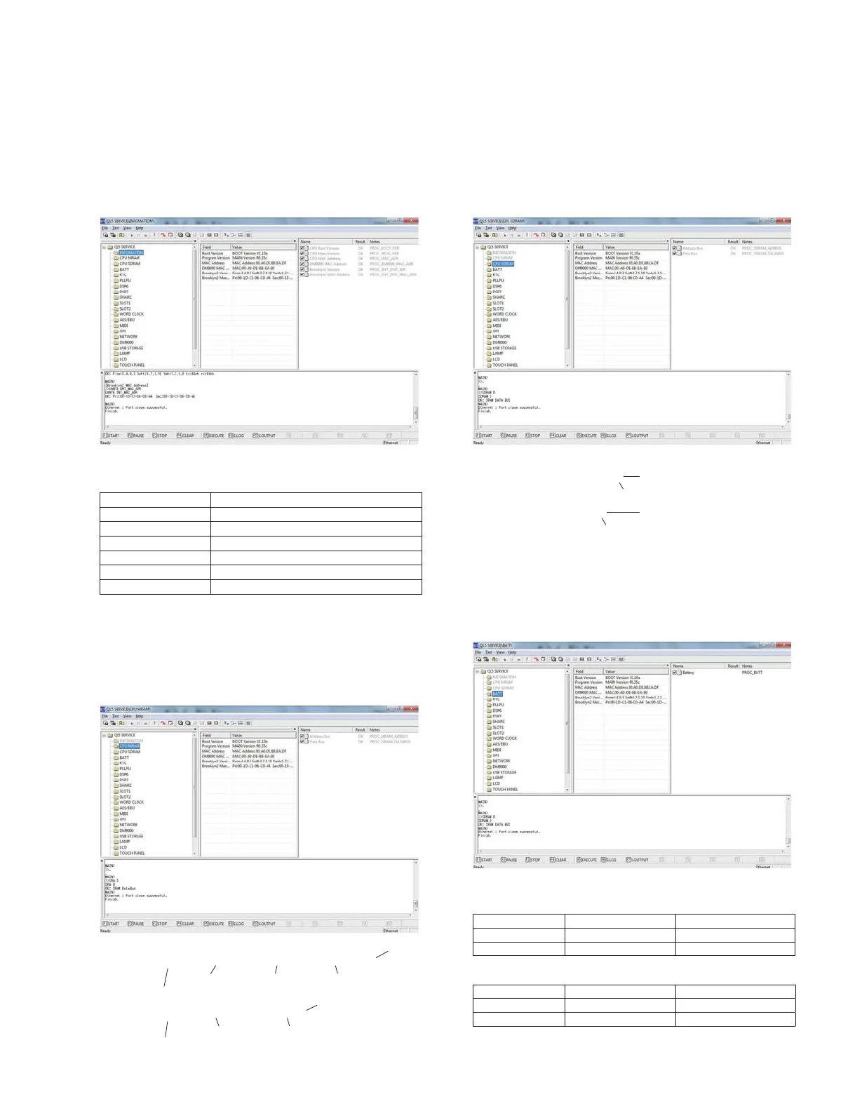 Page #131 background image