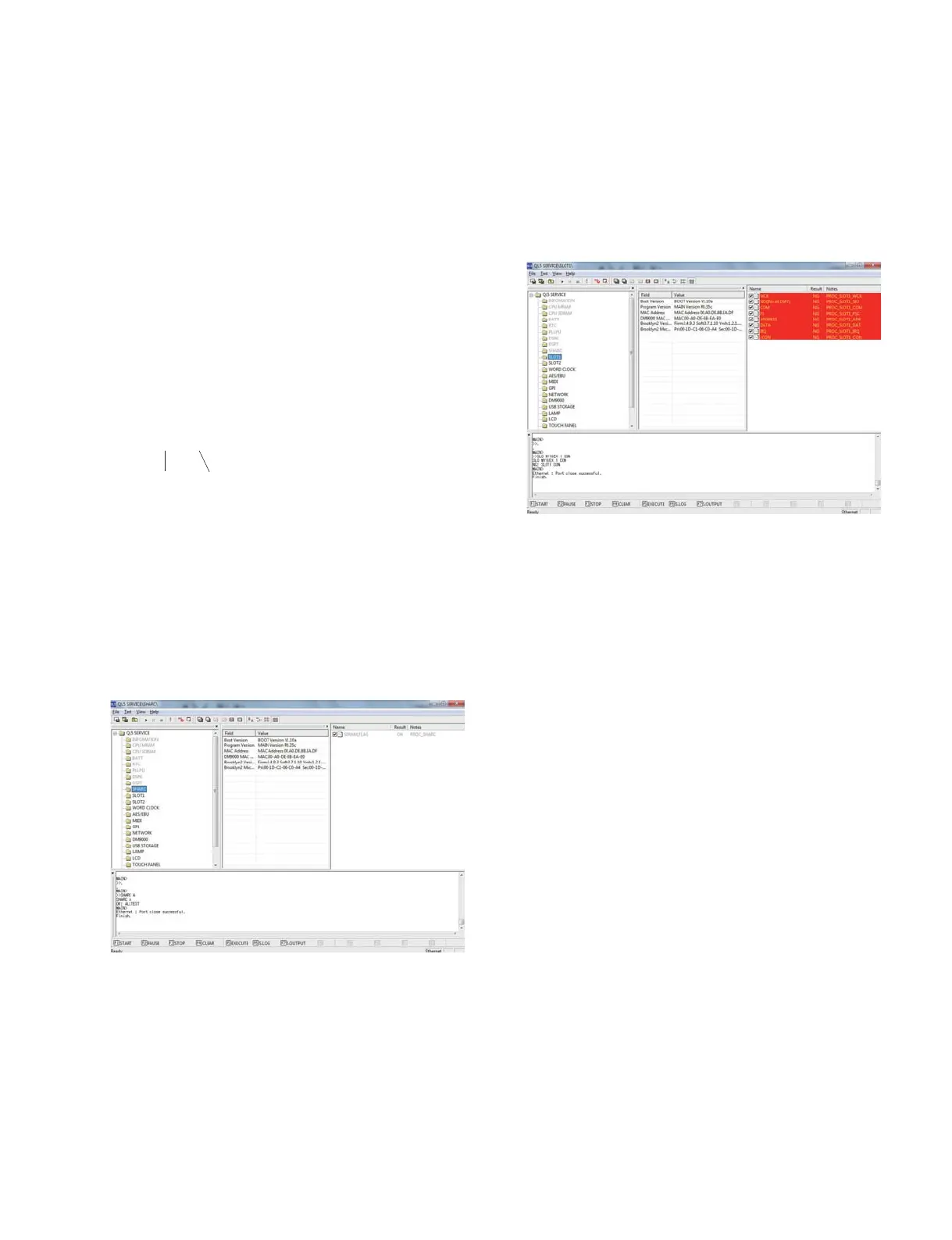 Page #133 background image