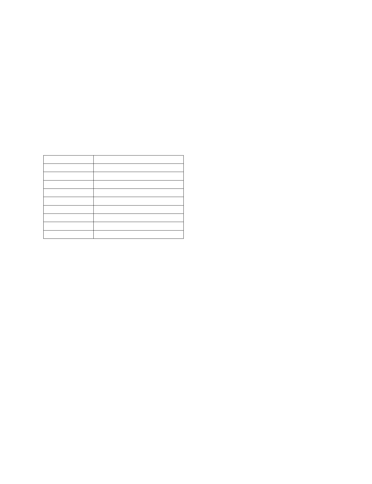 Page #139 background image