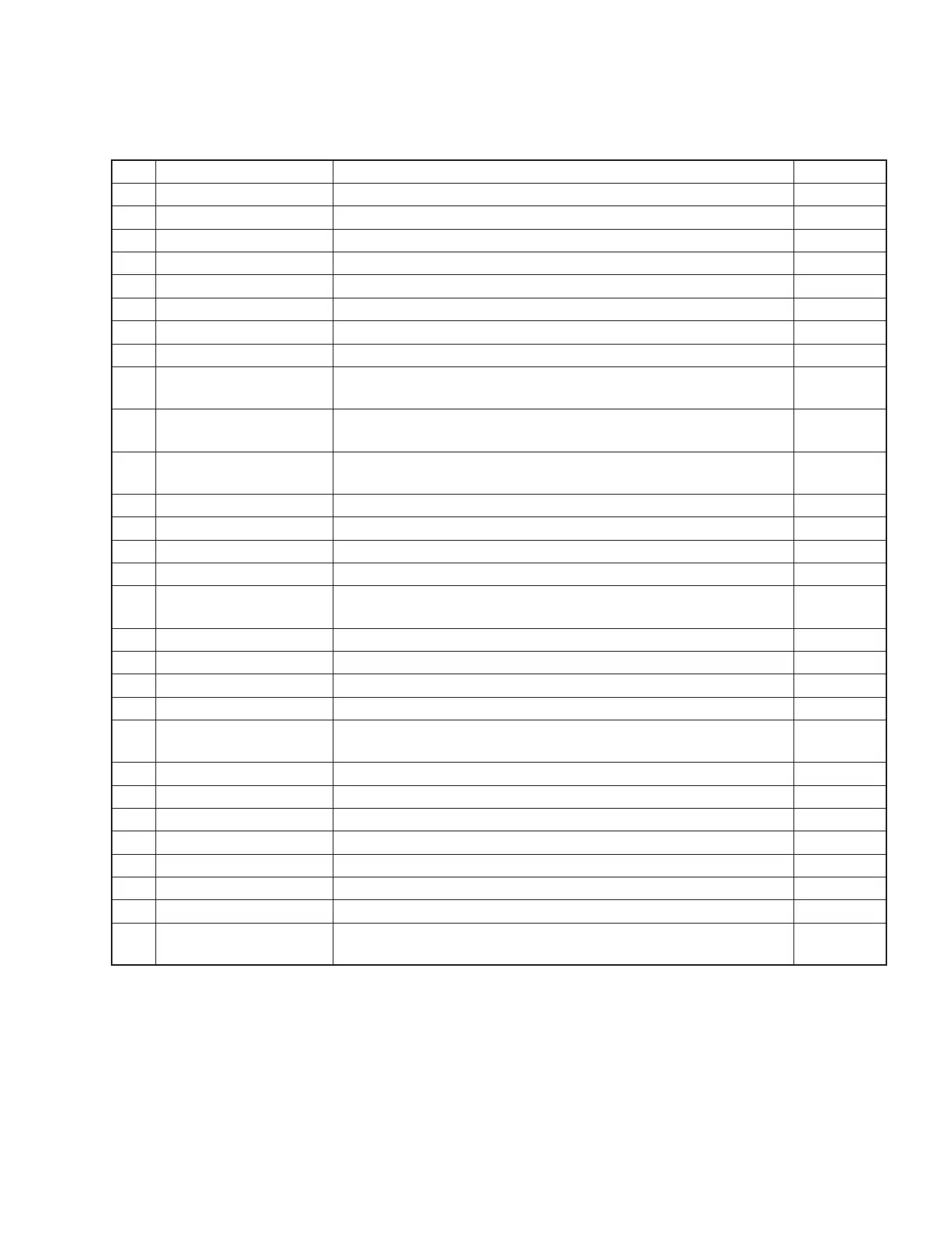 Page #143 background image