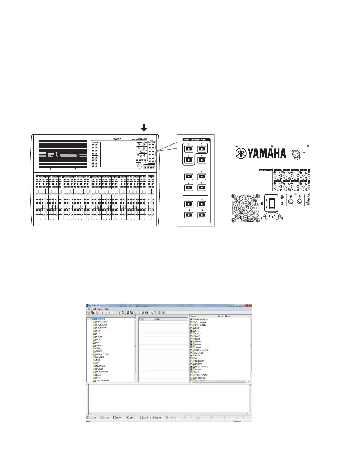 Page #144 background image