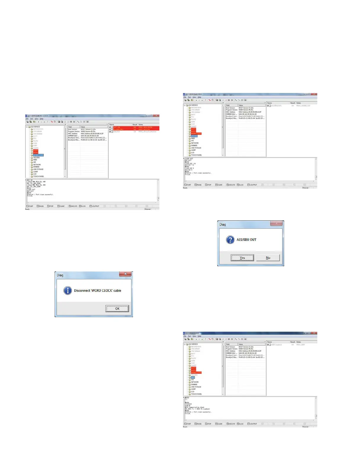 Page #148 background image