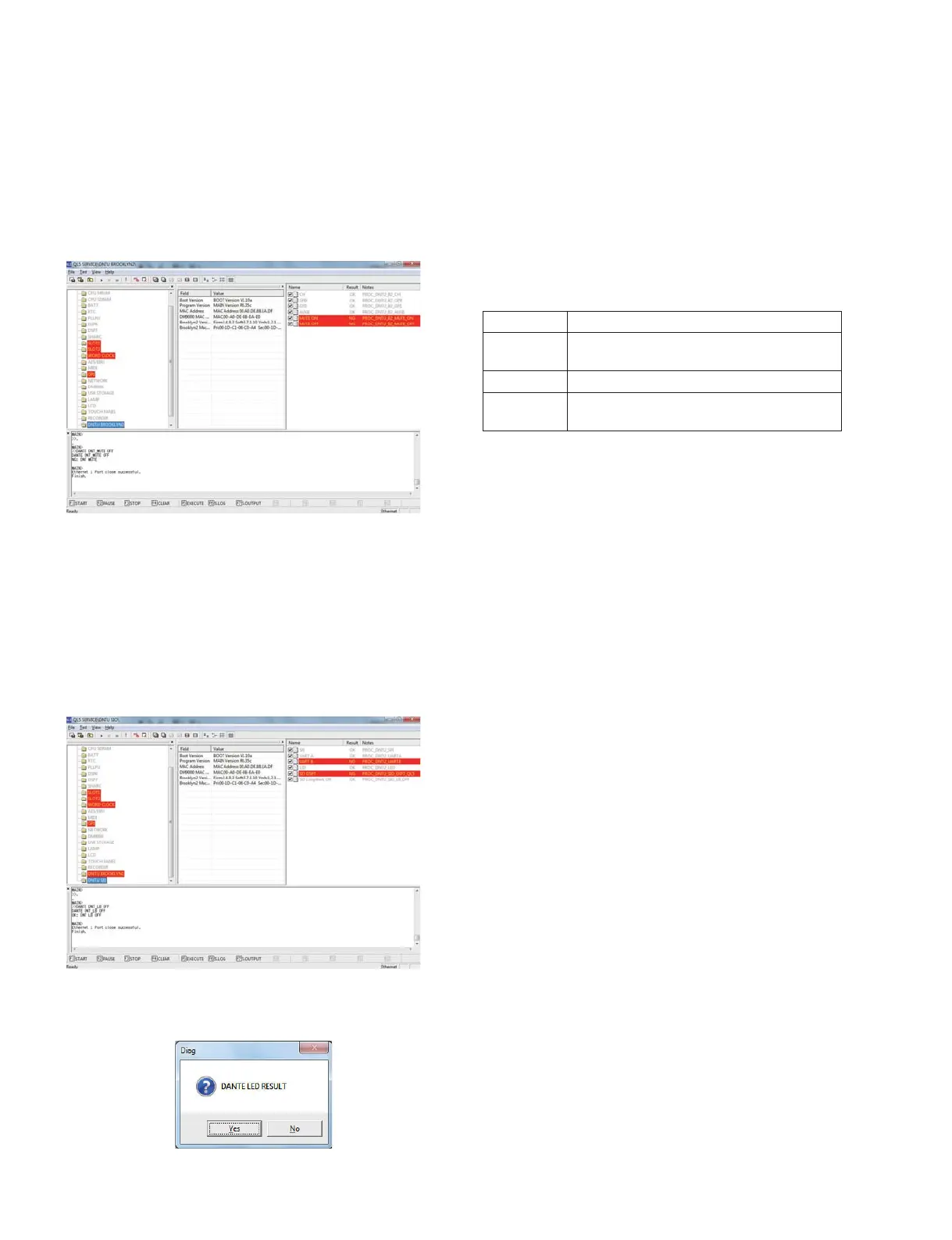 Page #152 background image