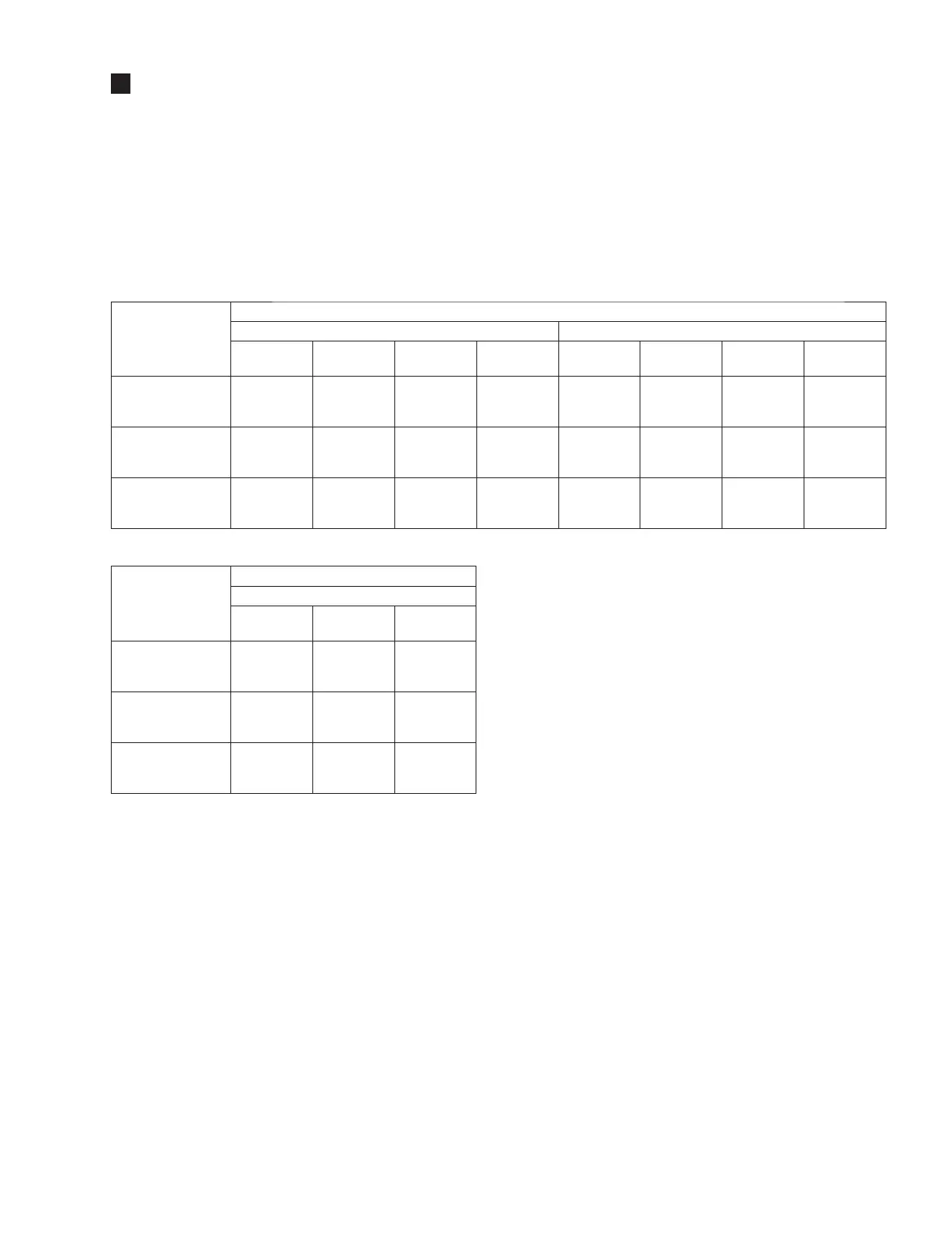 Page #155 background image