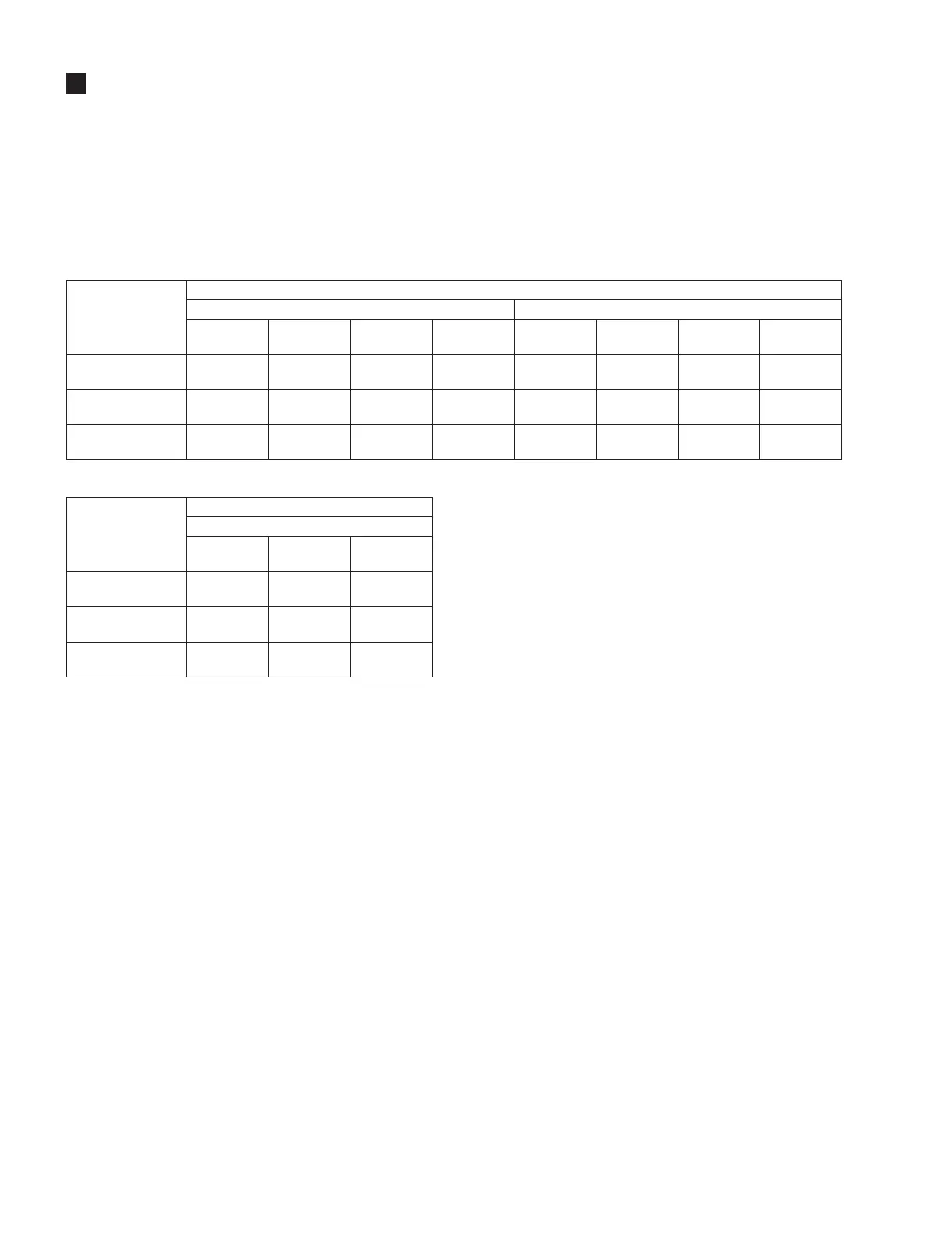 Page #156 background image