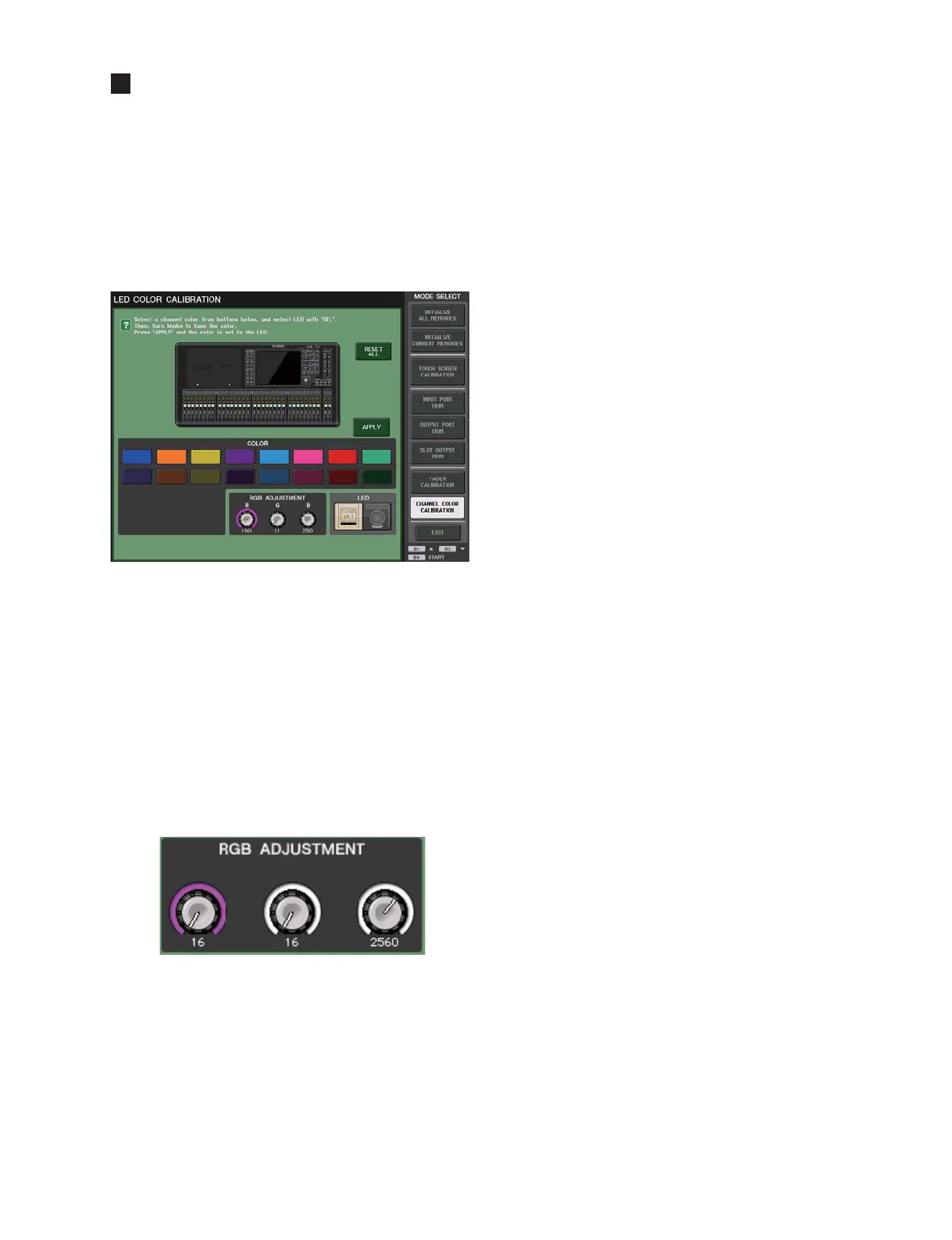 Page #161 background image