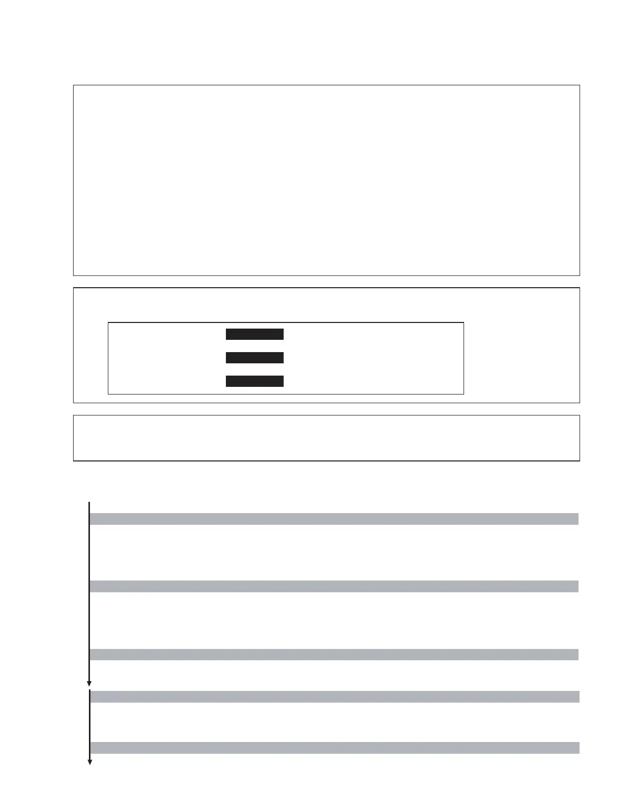 Page #177 background image