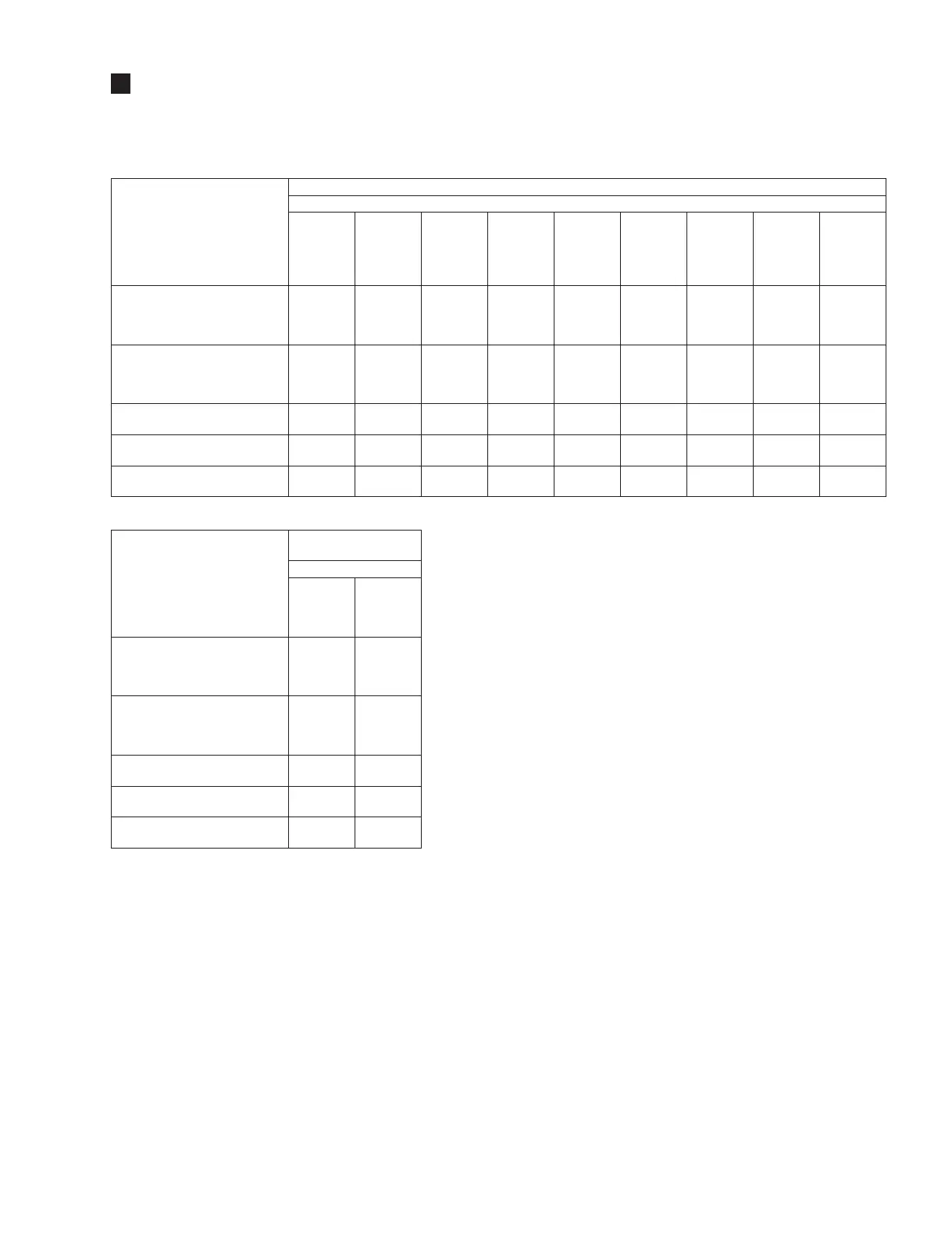 Page #183 background image