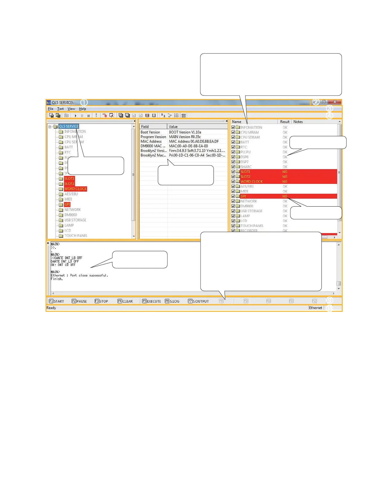 Page #185 background image