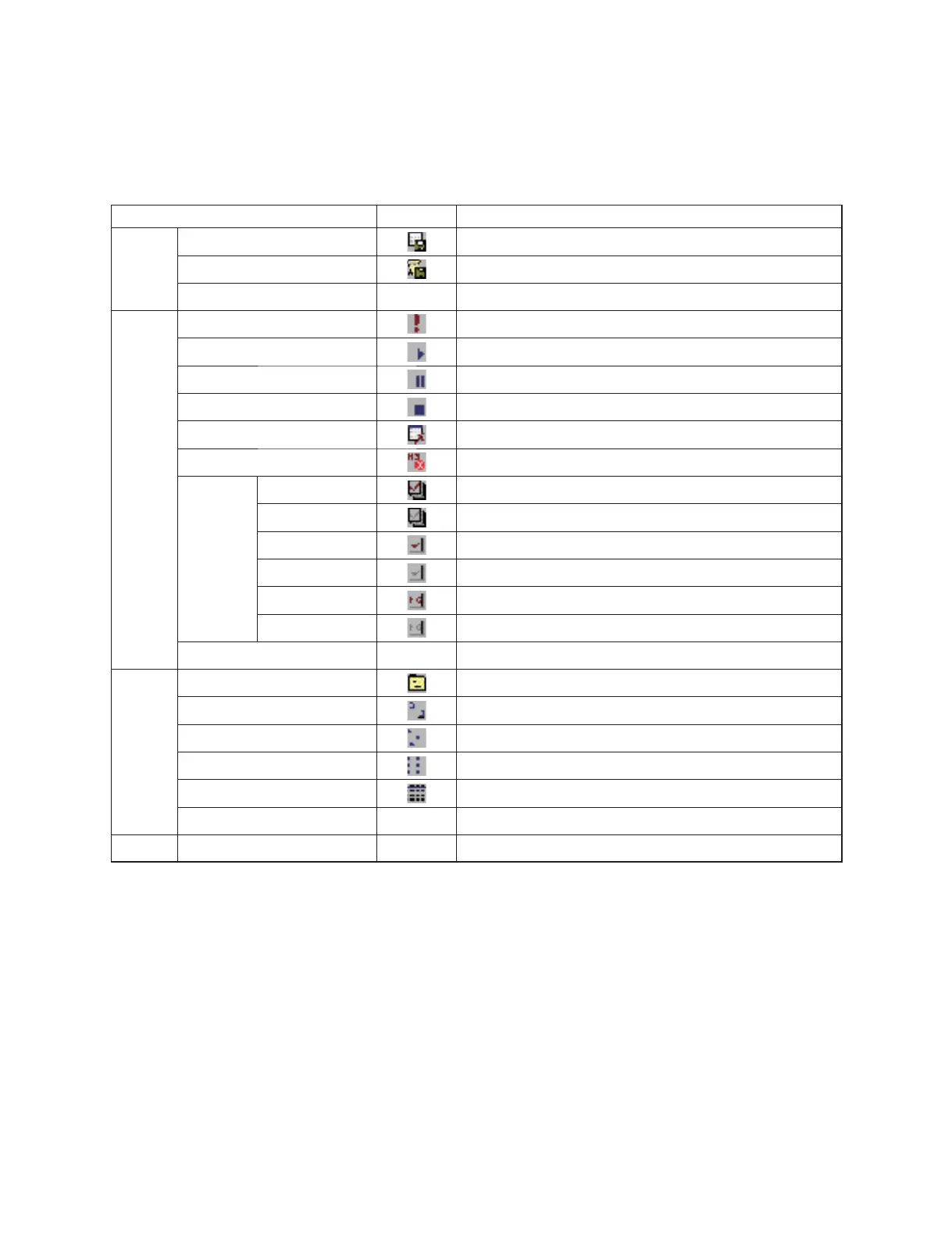 Page #186 background image
