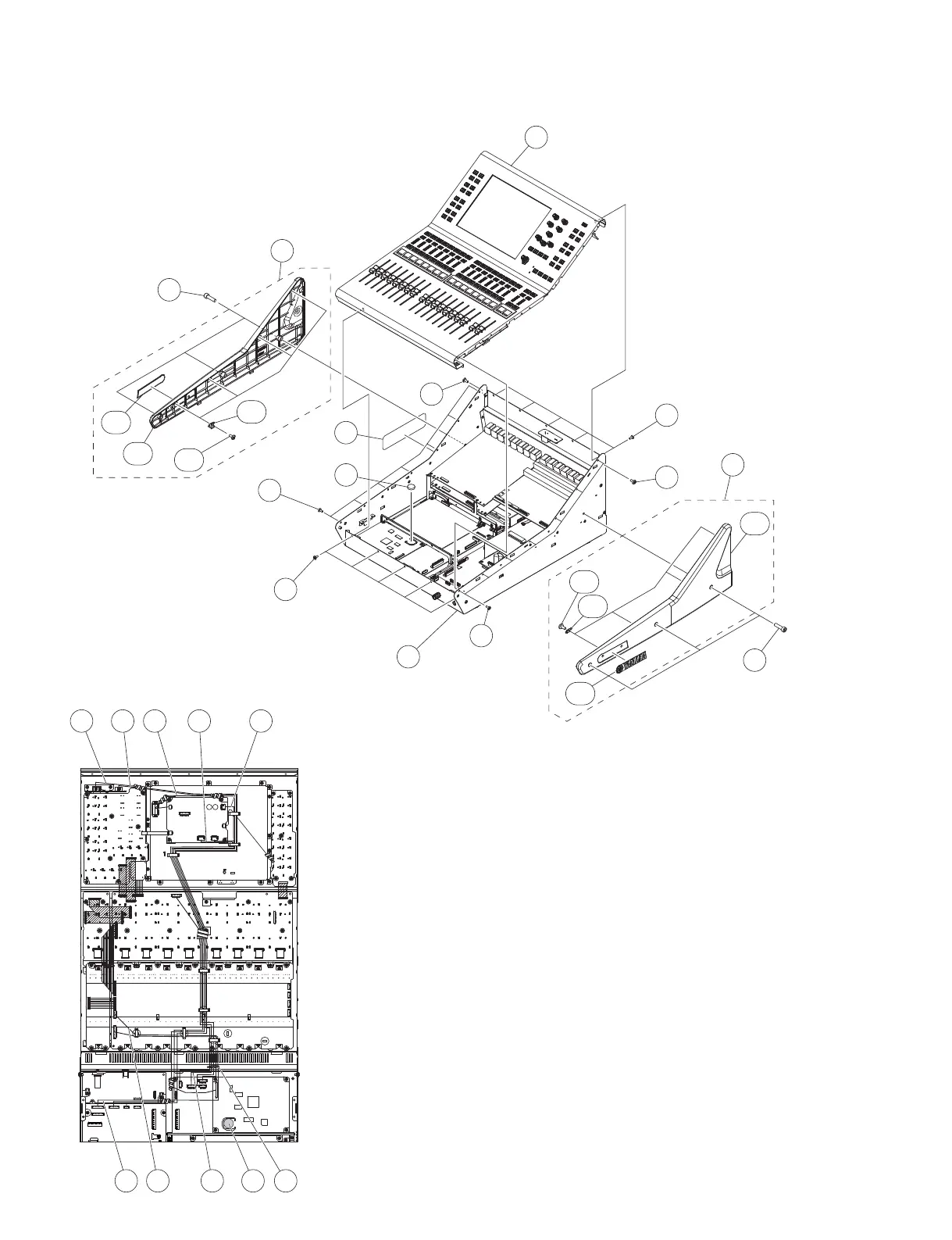Page #195 background image