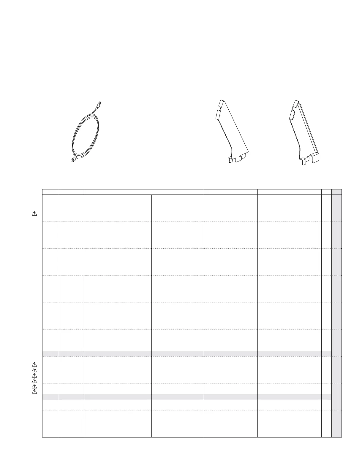Page #196 background image