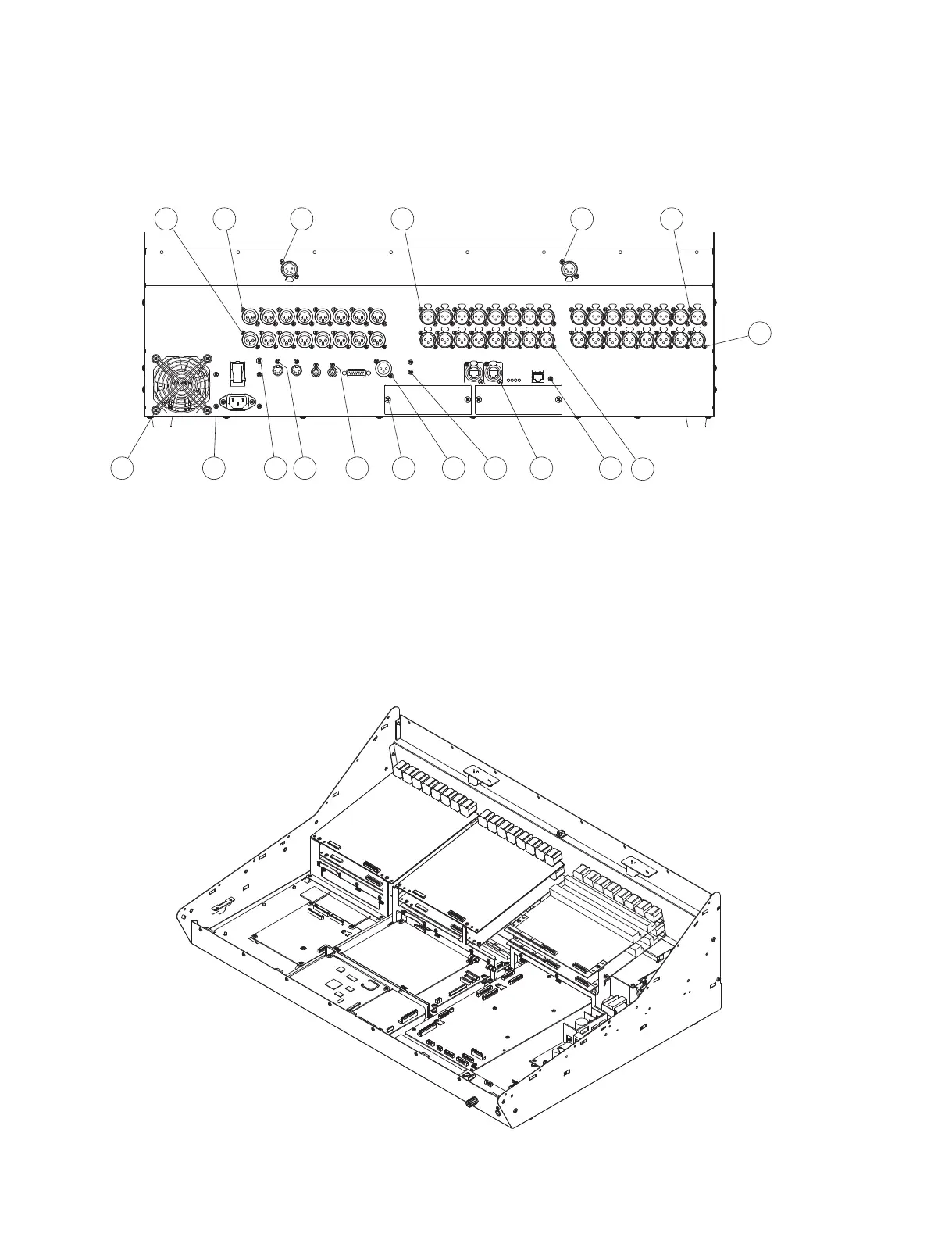 Page #199 background image