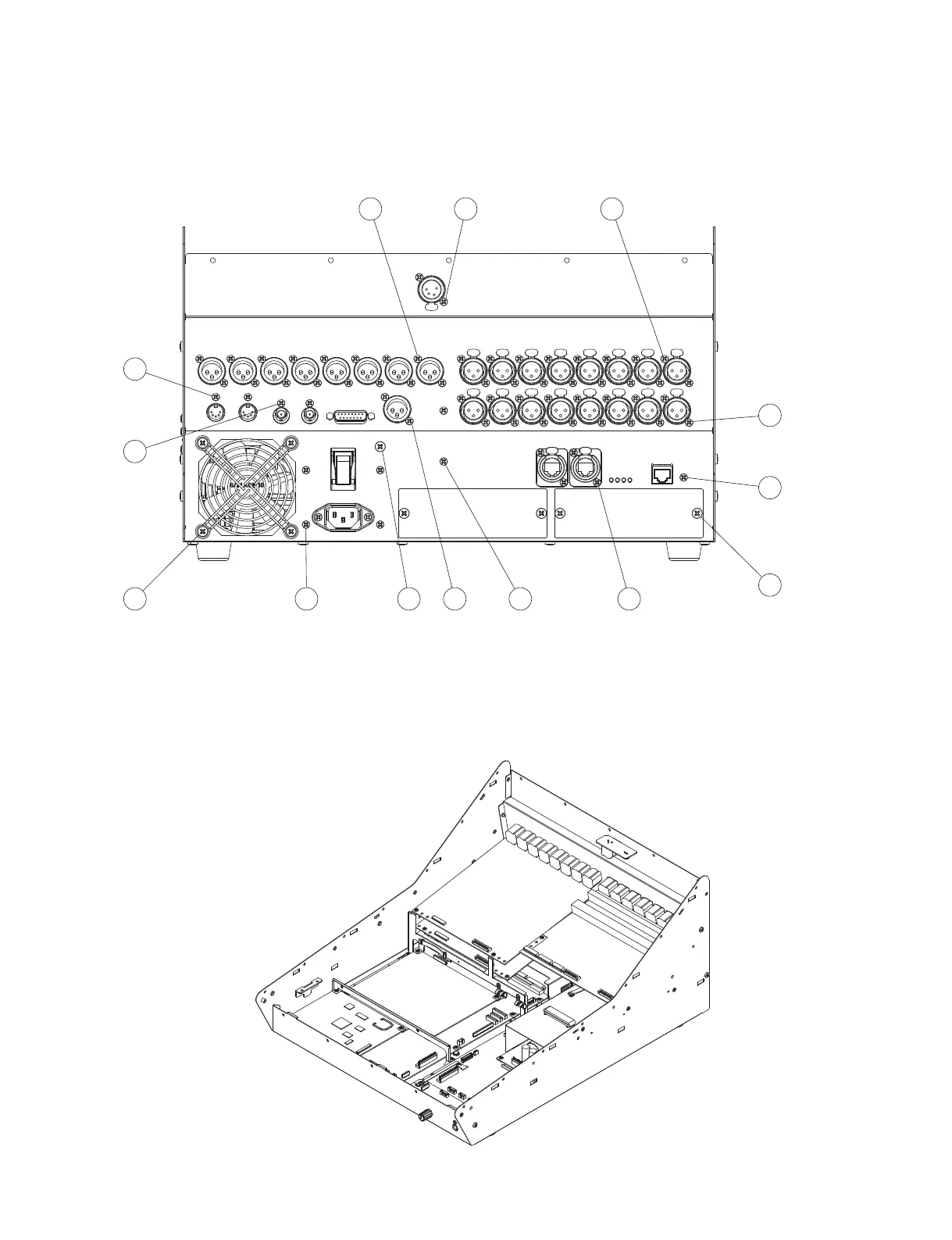 Page #205 background image