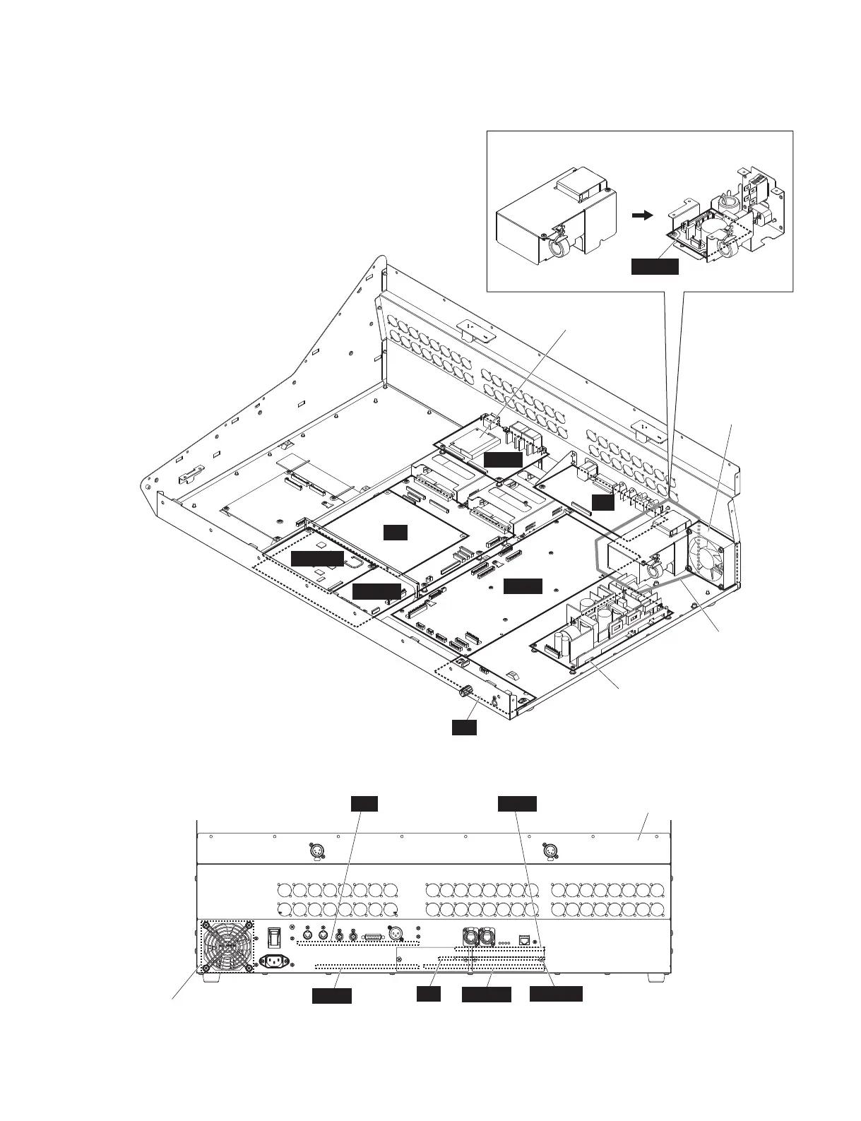 Page #13 background image
