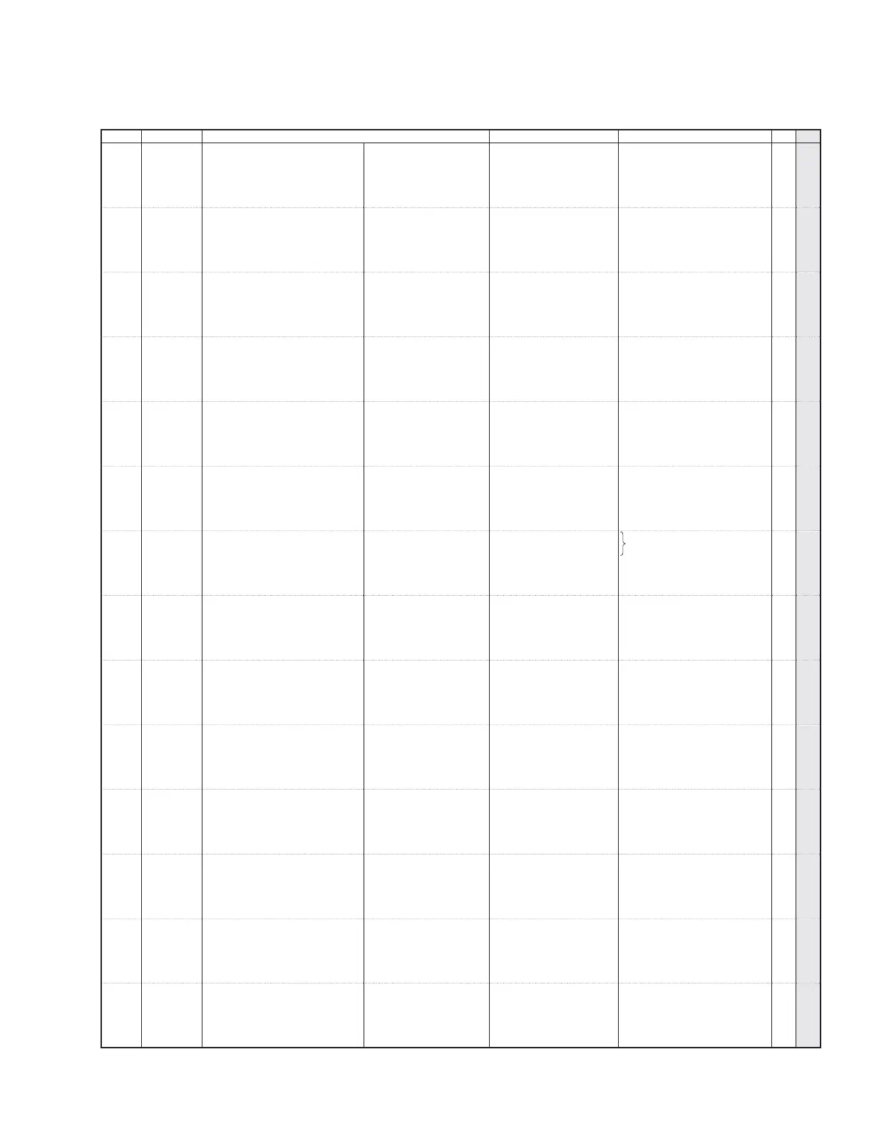 Page #208 background image