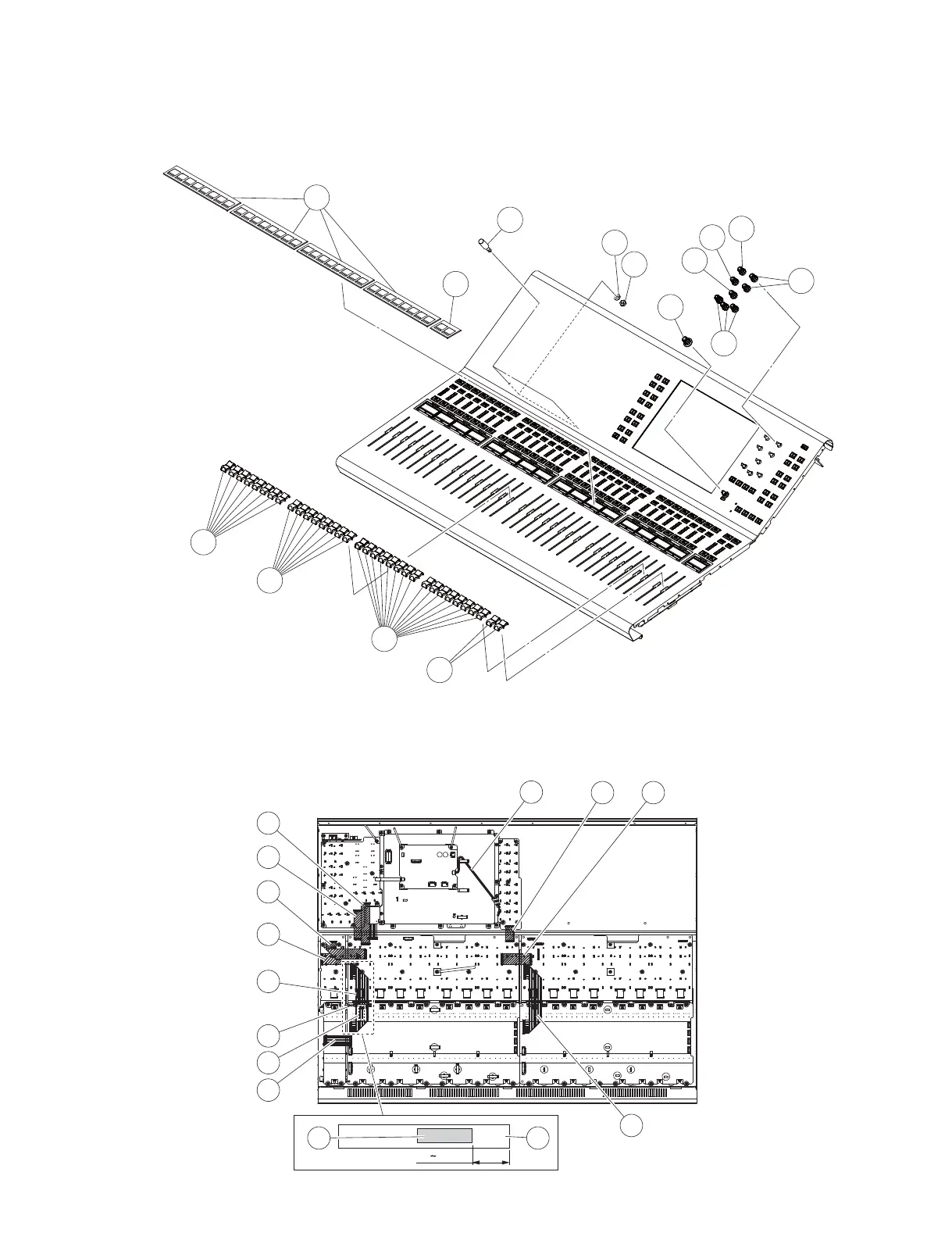 Page #210 background image