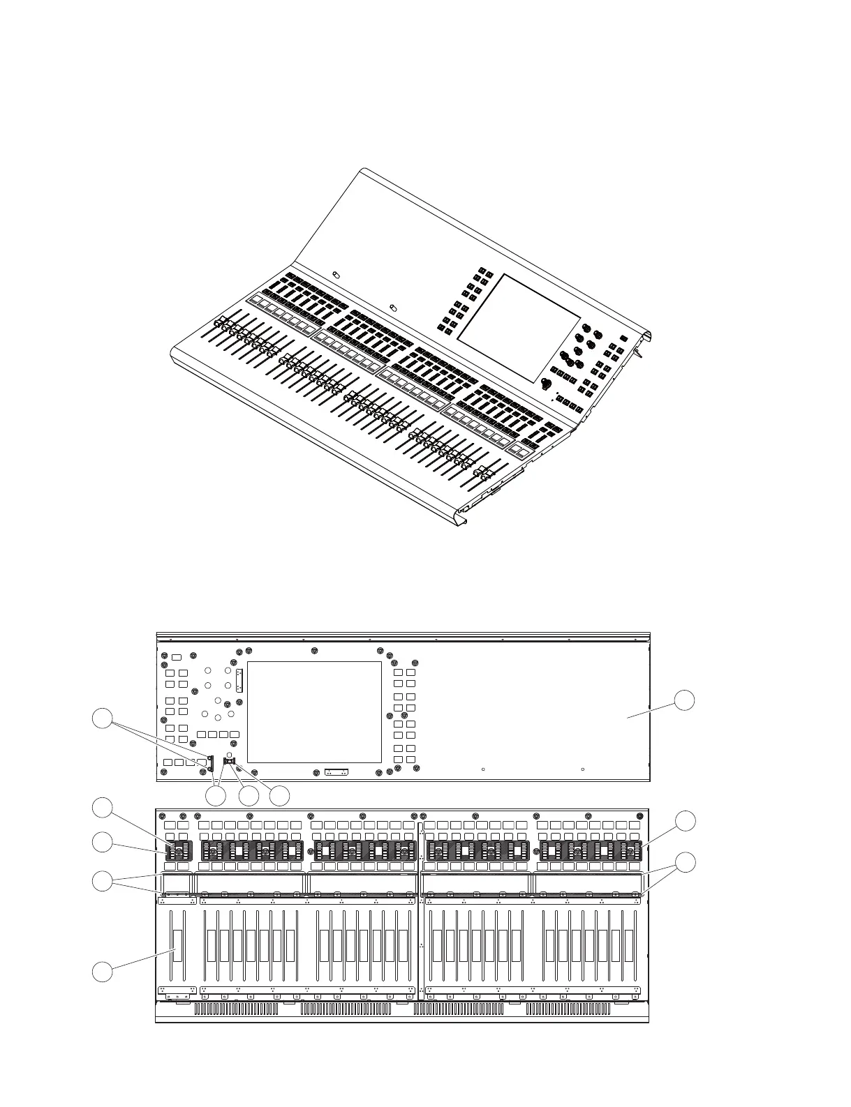 Page #211 background image