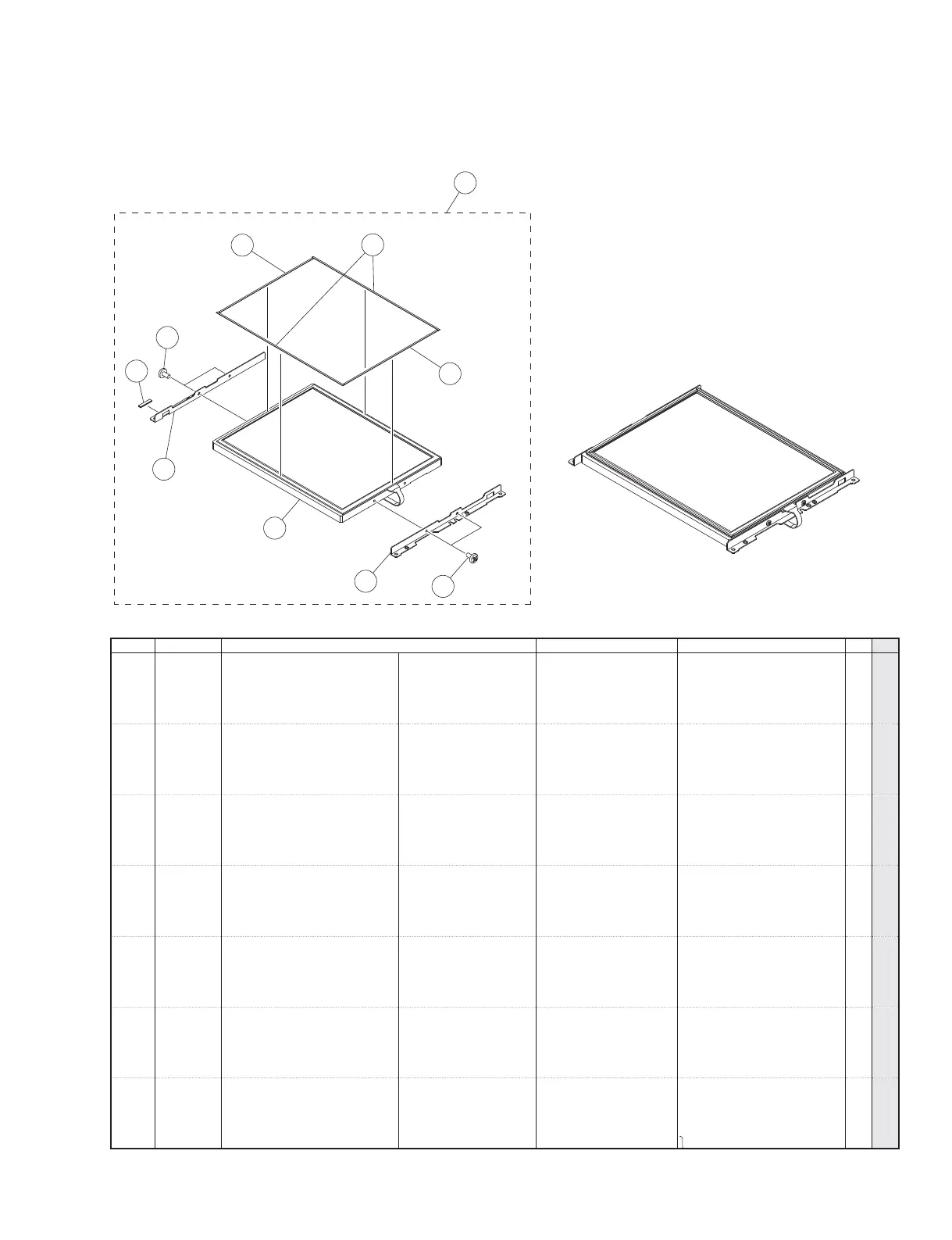 Page #212 background image