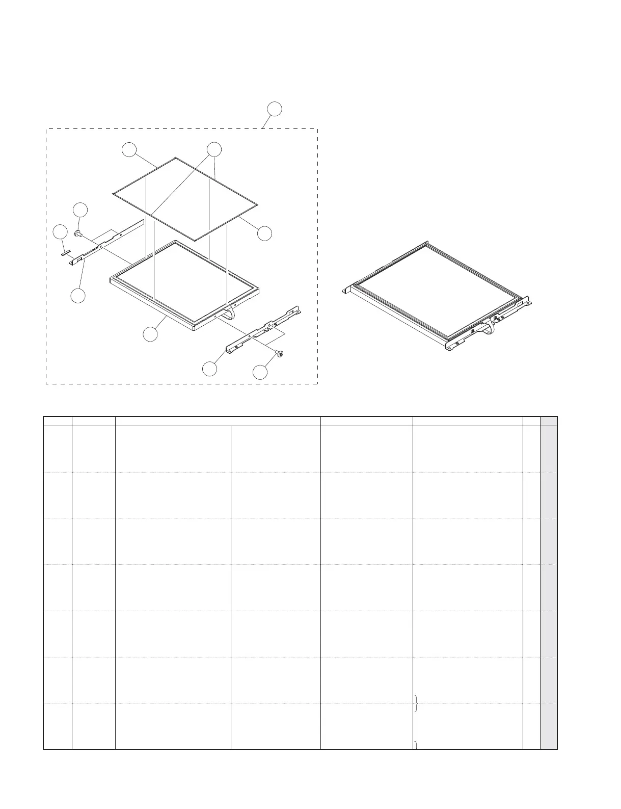 Page #217 background image