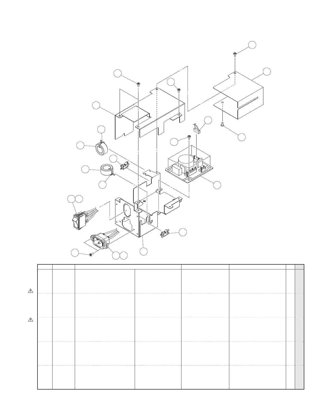 Page #220 background image